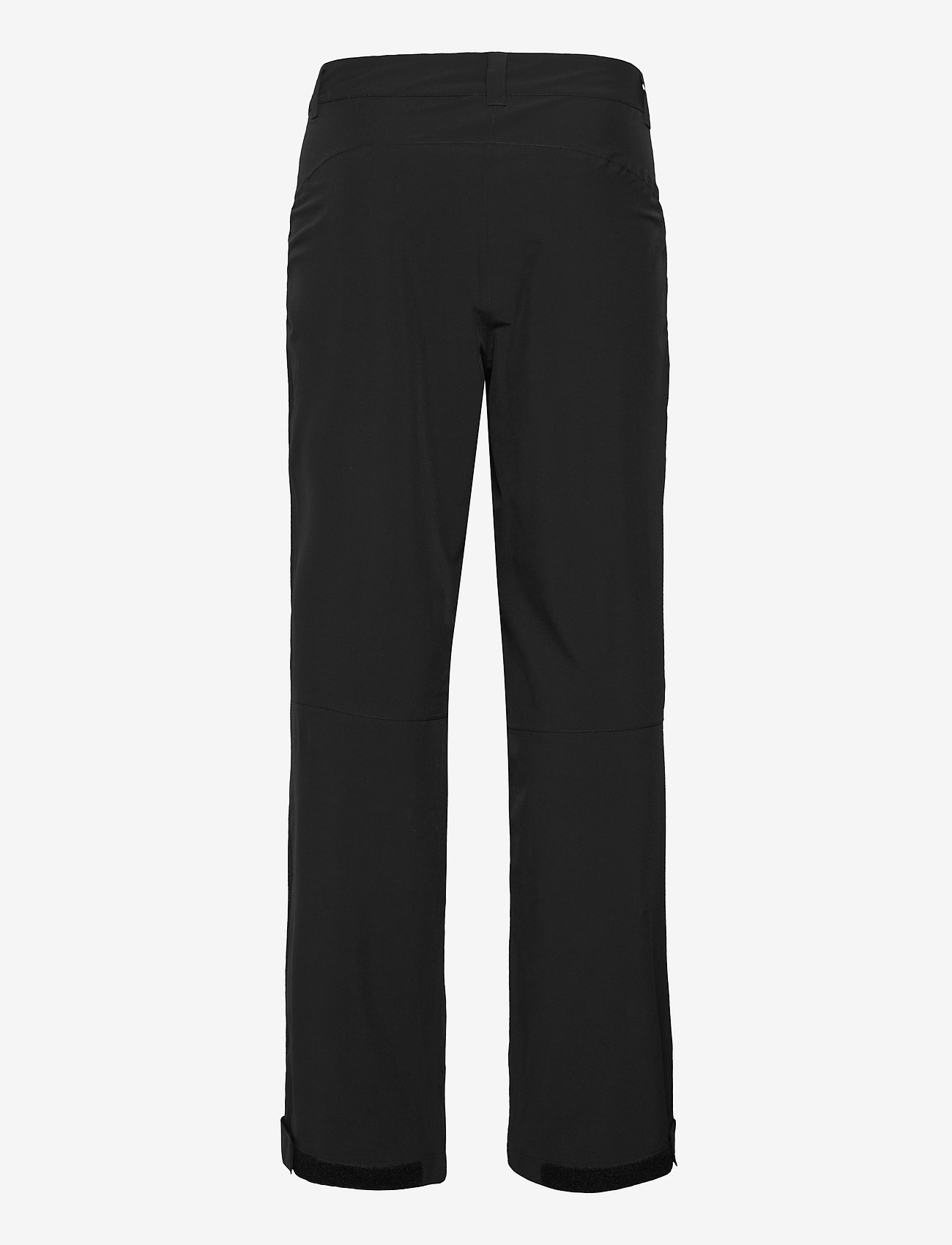 Tenson - Biscaya M Set - blue - 4