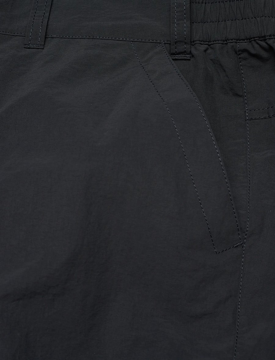 Tenson - Thad Shorts M - turshorts - antracithe - 3