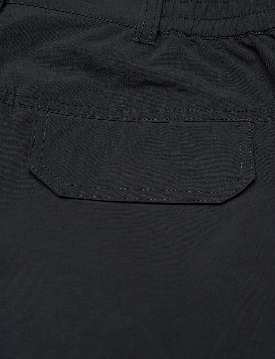 Tenson - Thad Shorts M - turshorts - antracithe - 4