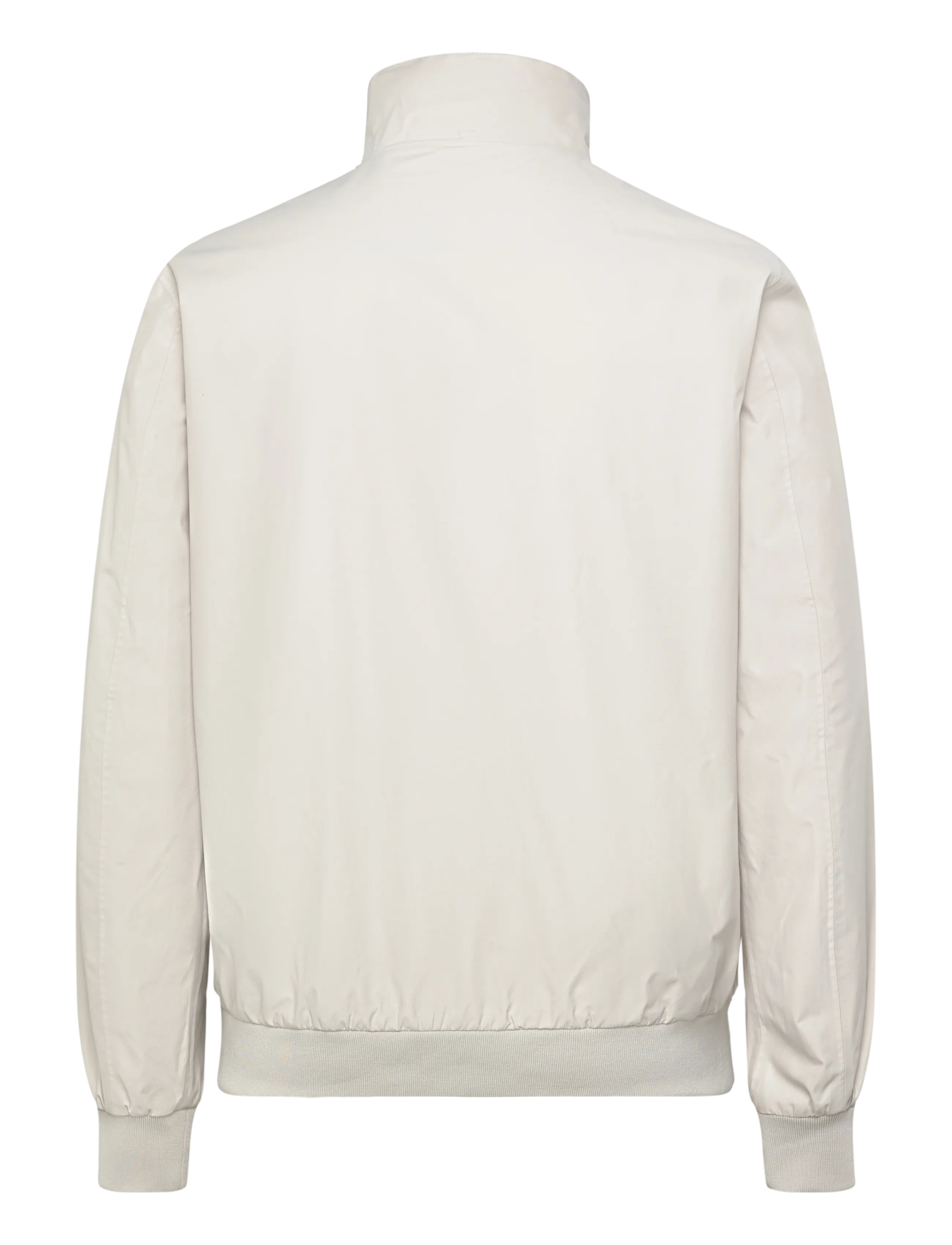 Sting Jacket 2