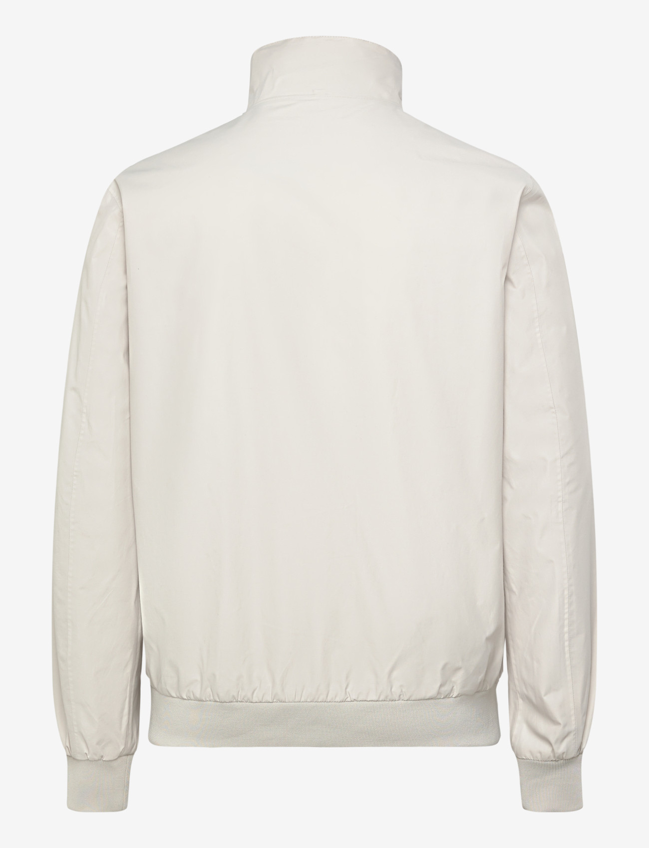 Tenson - Sting Jacket M - välijoped - light grey - 1