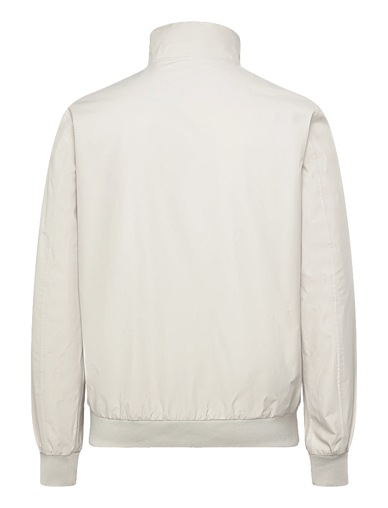 Tenson - Sting Jacket M - välijoped - light grey - 1