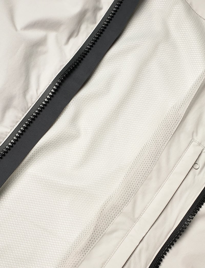 Tenson - Sting Jacket M - välijoped - light grey - 4