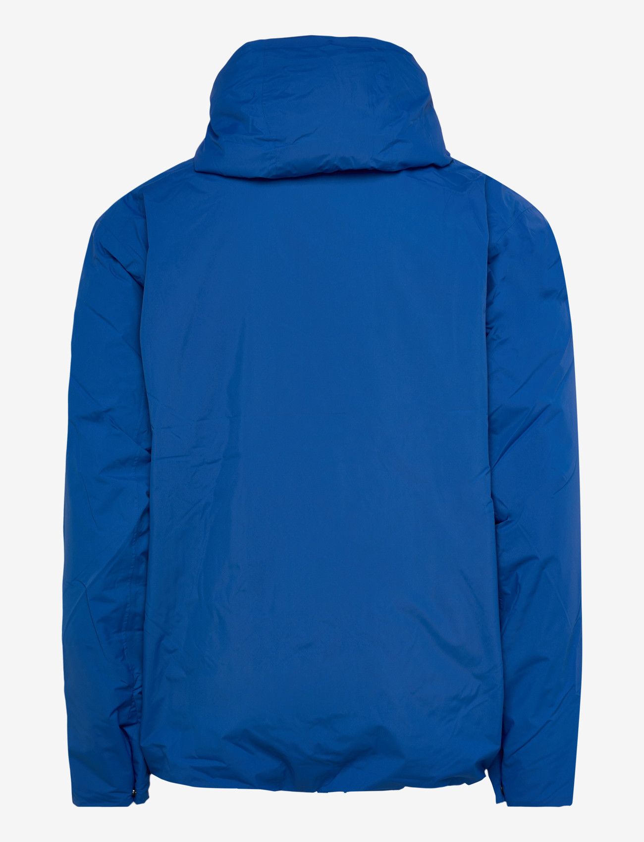 Tenson - Shift Jacket M - outdoor- & regenjacken - blue - 1