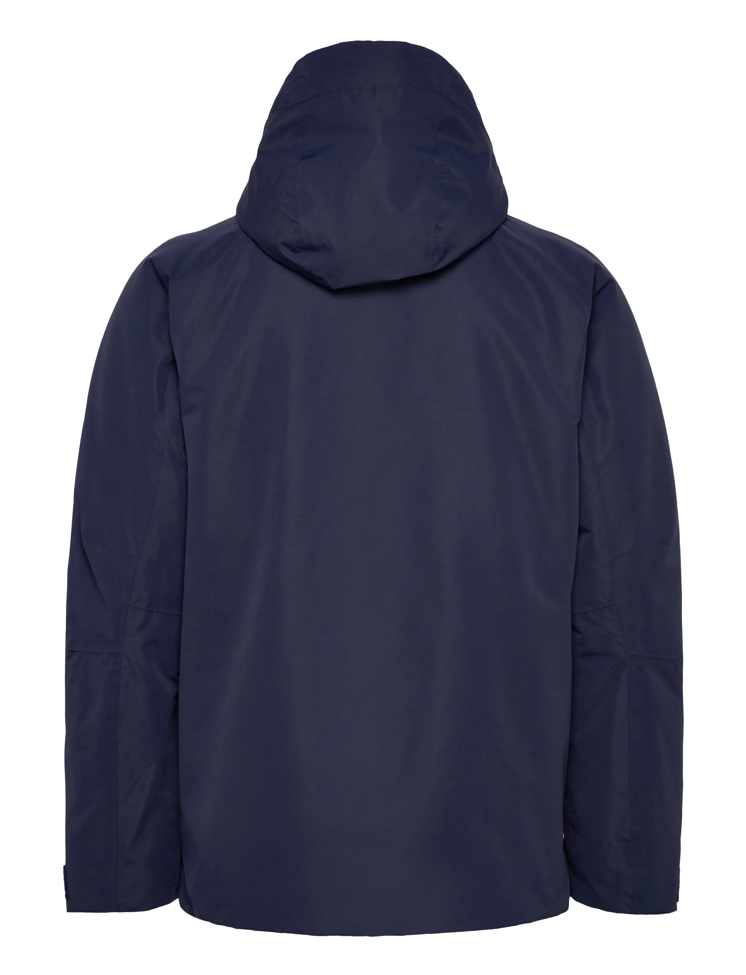Tenson - Ronin Jacket Men - outdoor- & regenjacken - blue - 1