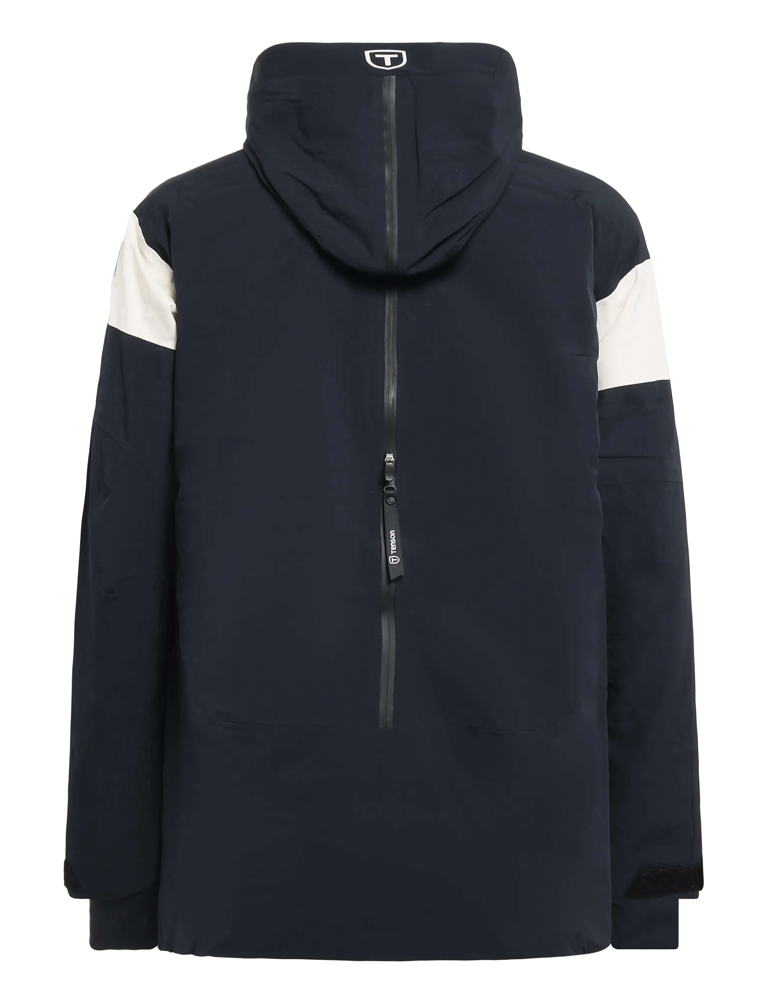Tenson - Aerismo JackoRak 2.0 Women - black - 1