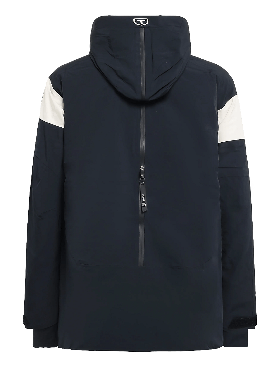 Tenson - Aerismo JackoRak 2.0 Women - black - 1