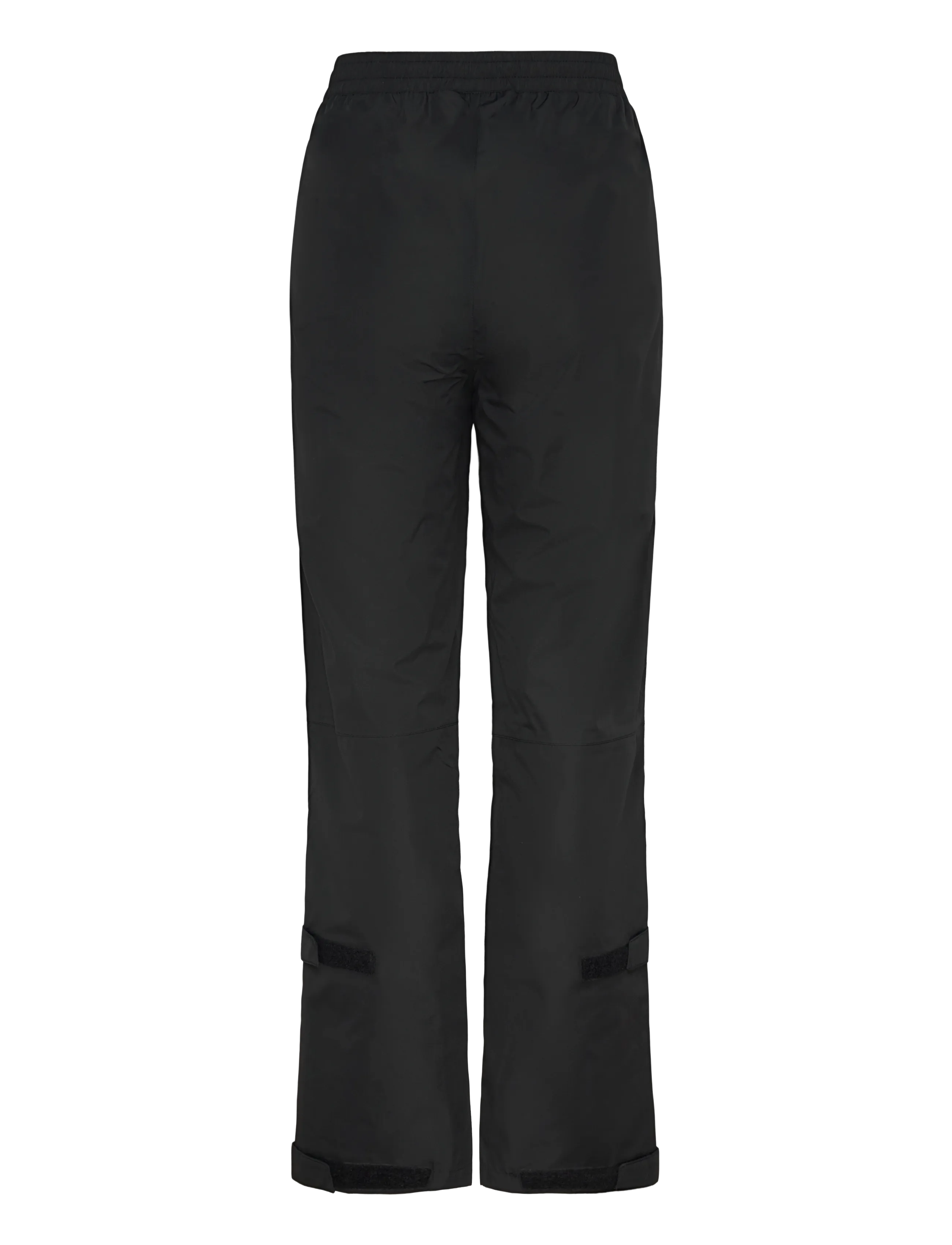 Tenson - Melville Pants W - wasserdichte hosen - black - 1