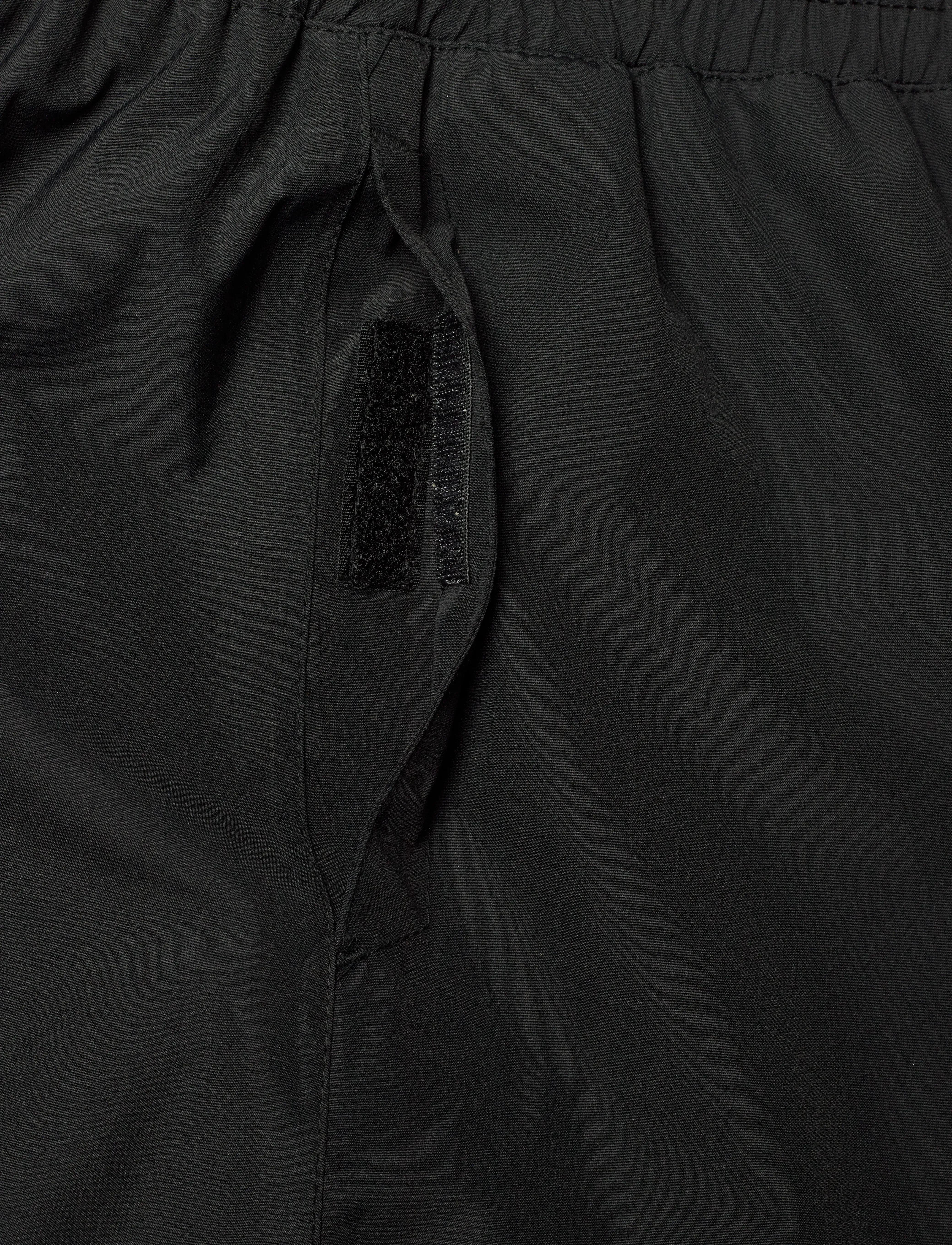 Tenson - Melville Pants W - wasserdichte hosen - black - 2