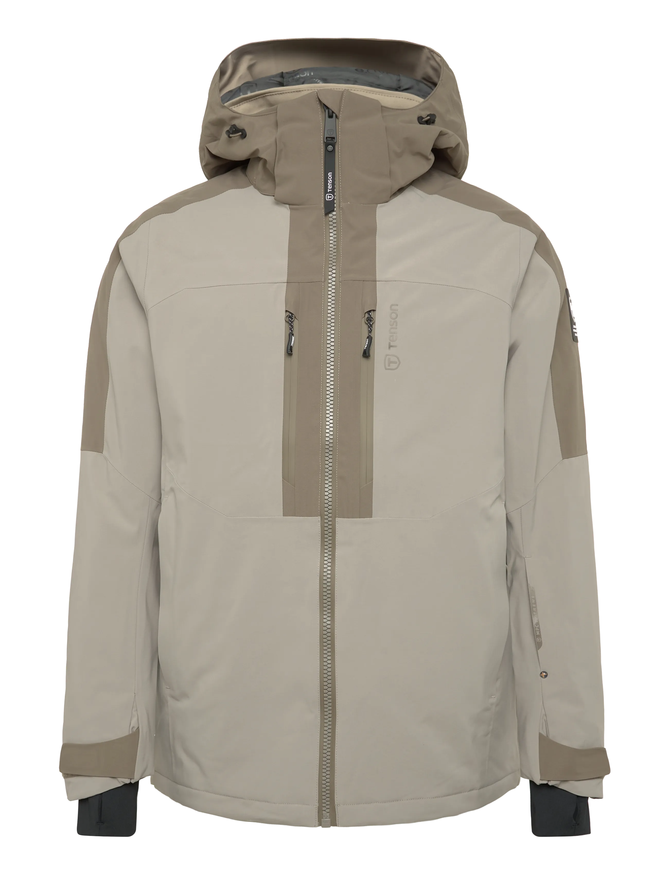 TAUPE
