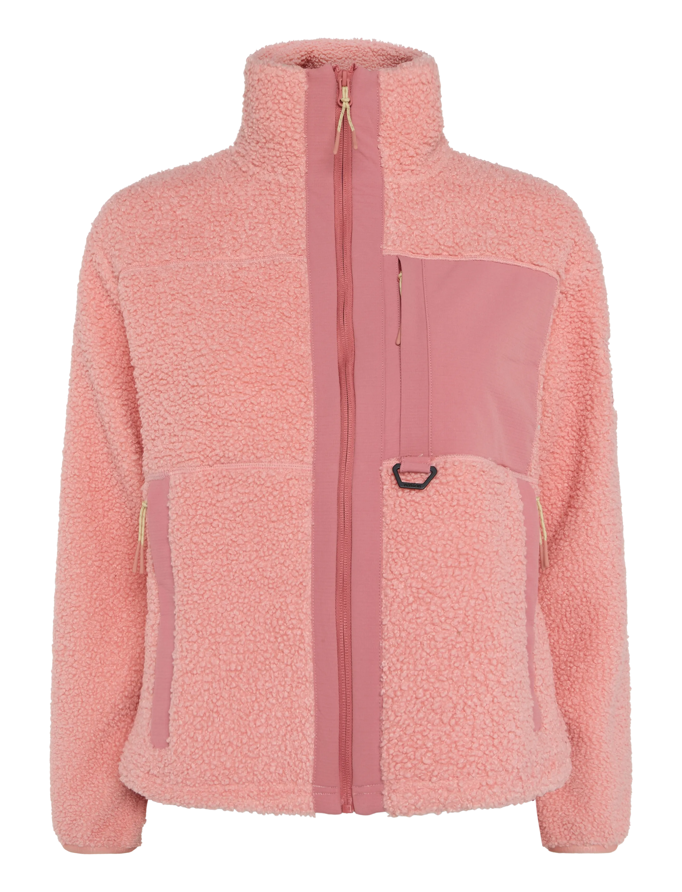 LIGHT PINK