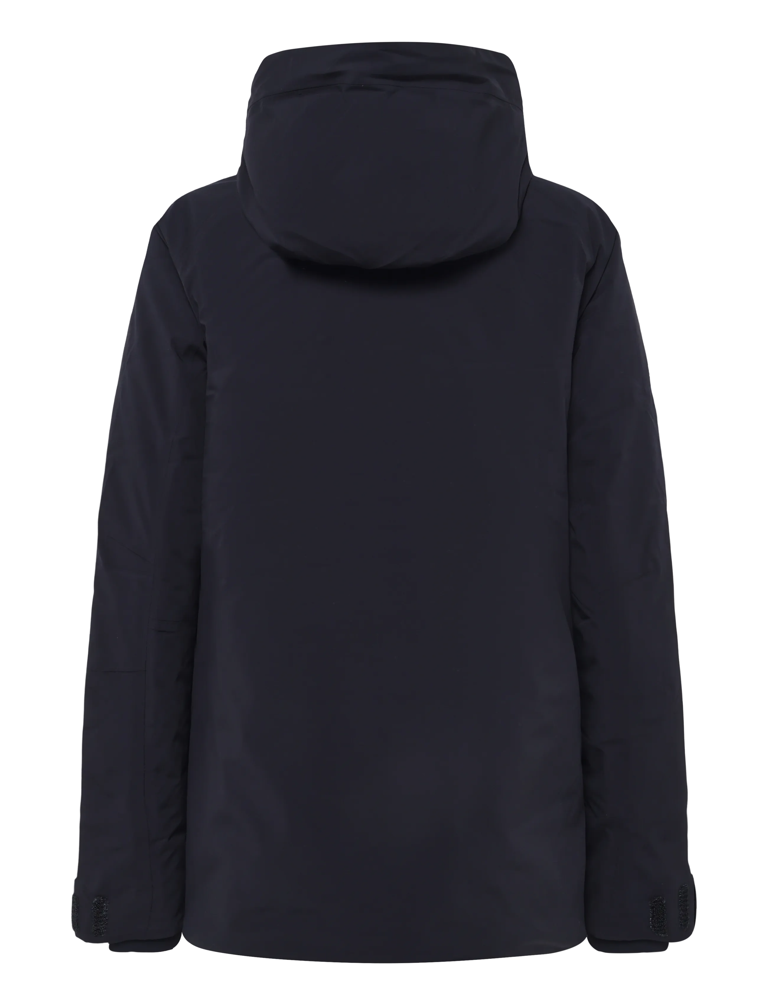 Tenson Women's Vision Storm Jacket jackor – bild 3