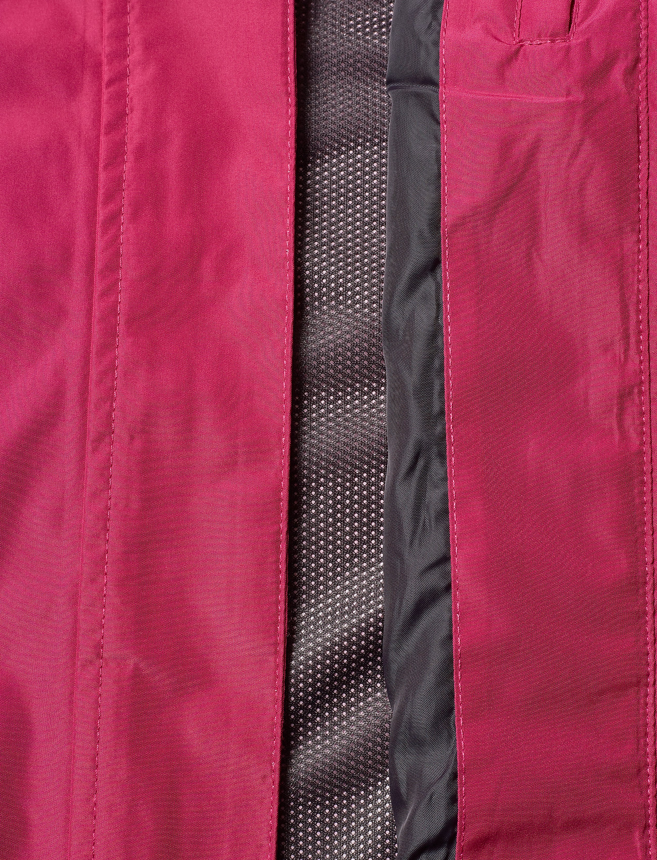 Tenson - Monitor W Set - cerise - 5