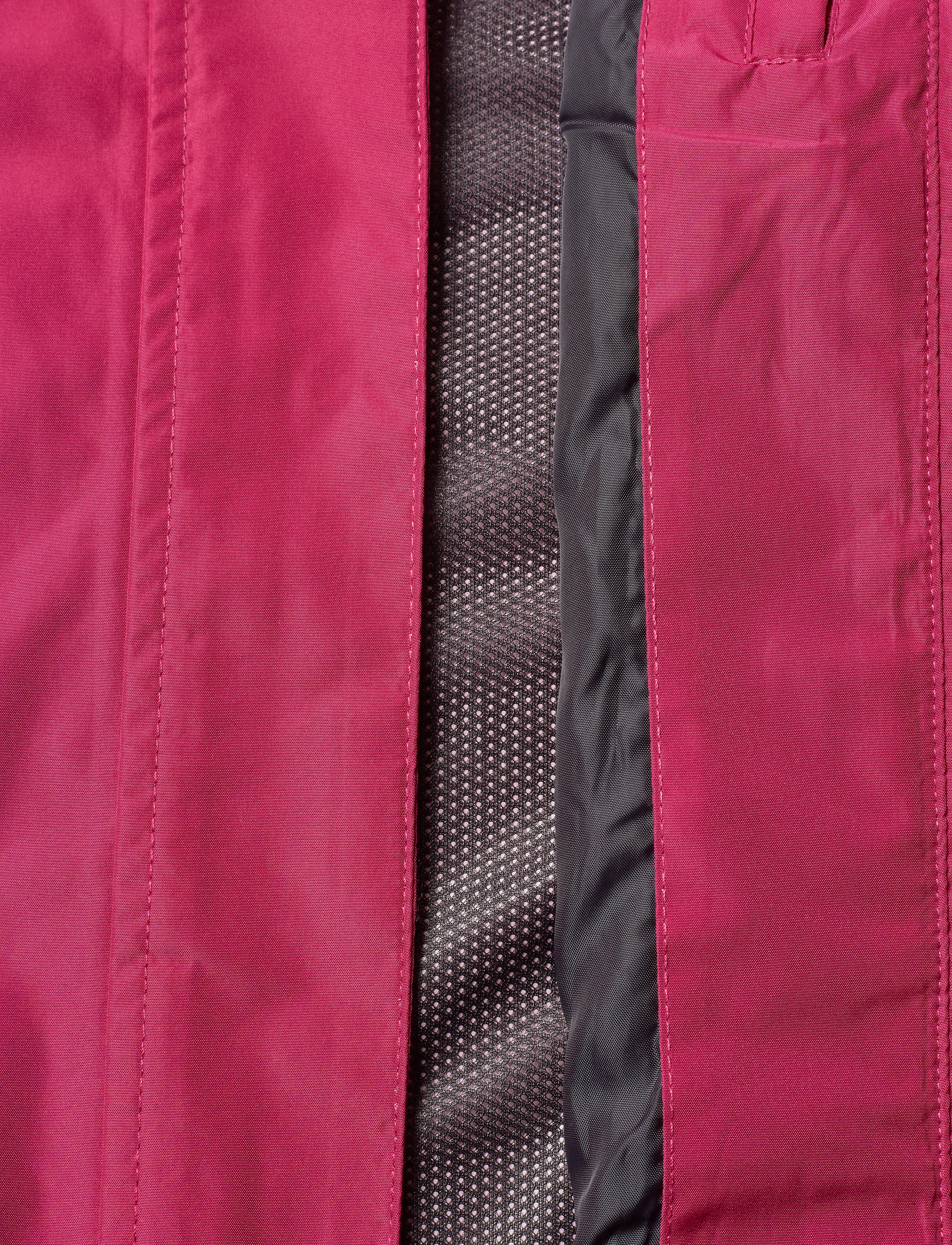 Tenson - Monitor W Set - cerise - 5