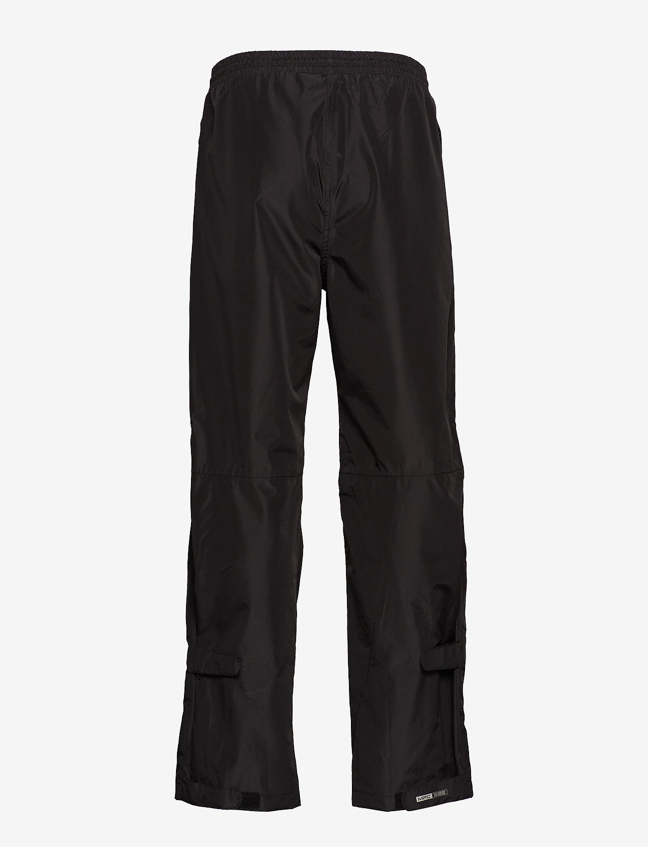 Tenson - Monitor M set - black - 4