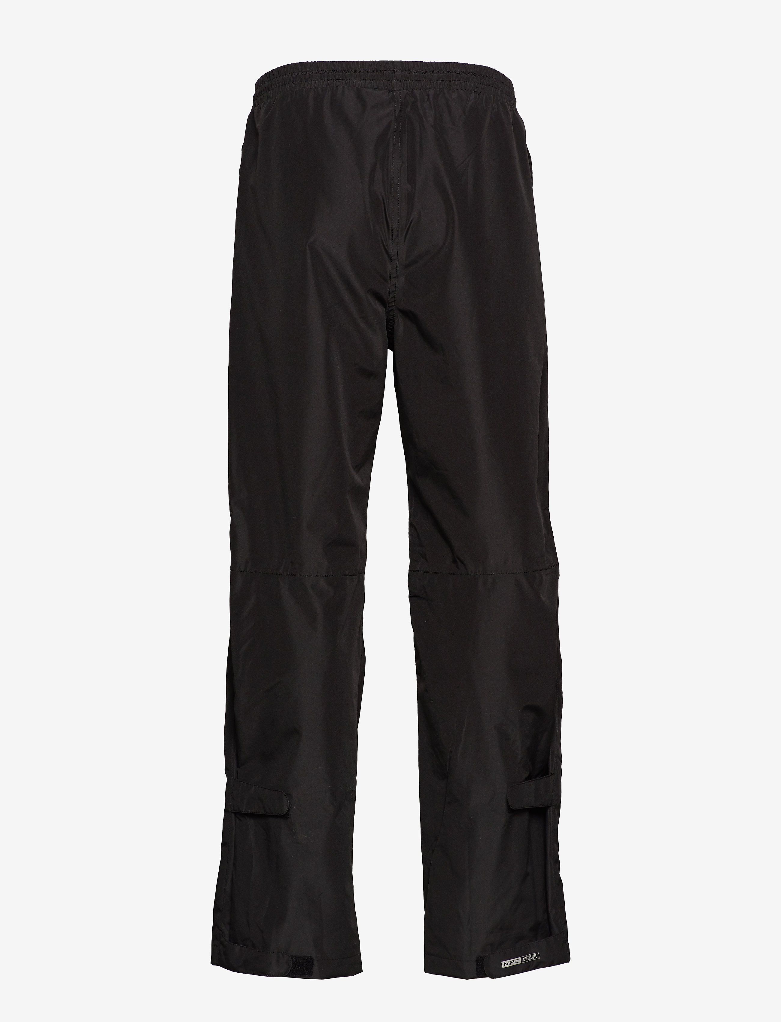 Tenson - Monitor M set - black - 4