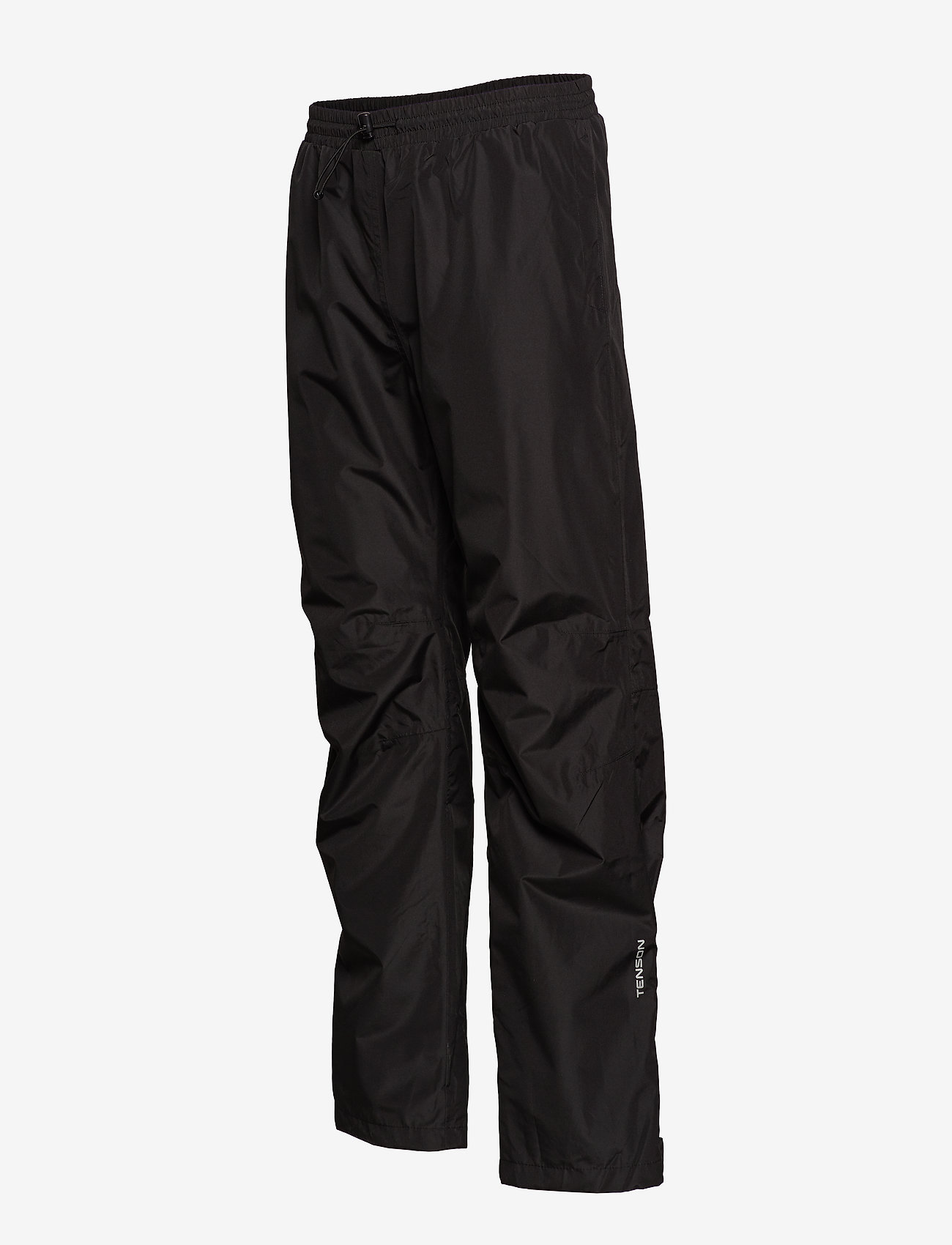 Tenson - Monitor M set - black - 5