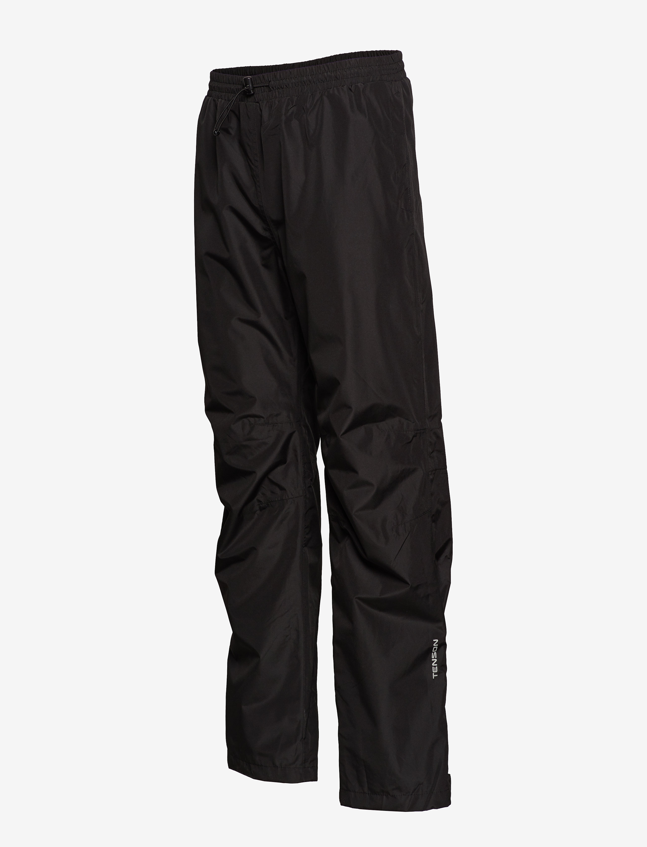 Tenson - Monitor M set - black - 5