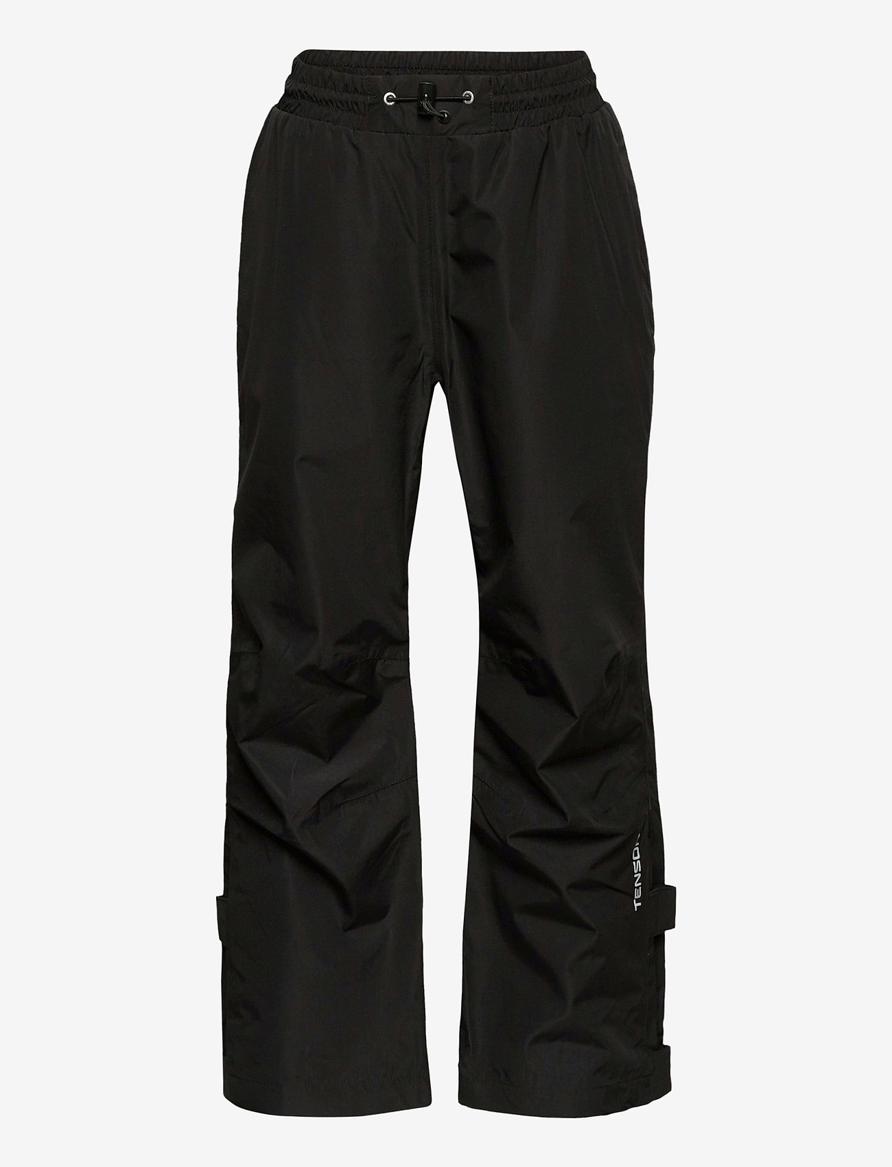 Tenson - Monitor Jr Set - blue - 3