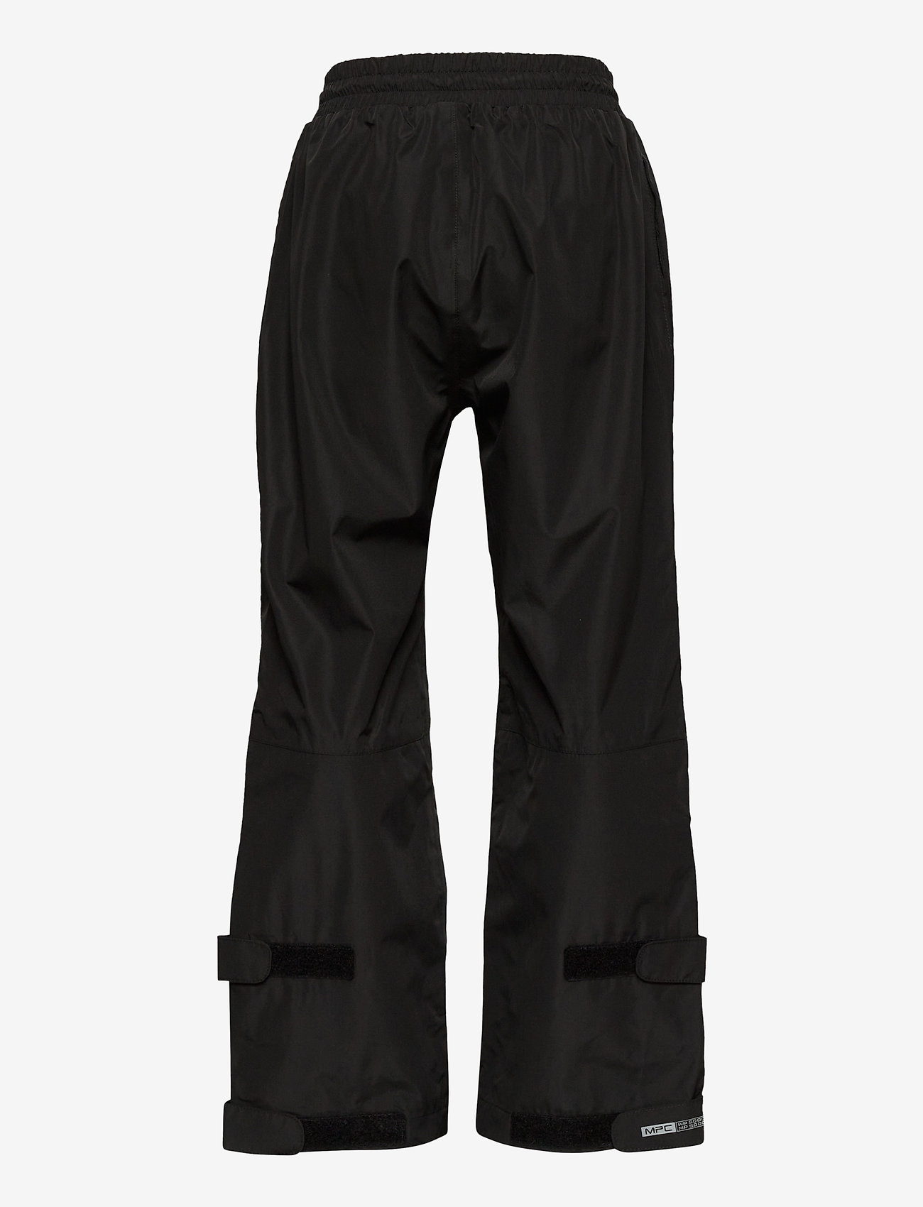 Tenson - Monitor Jr Set - blue - 4