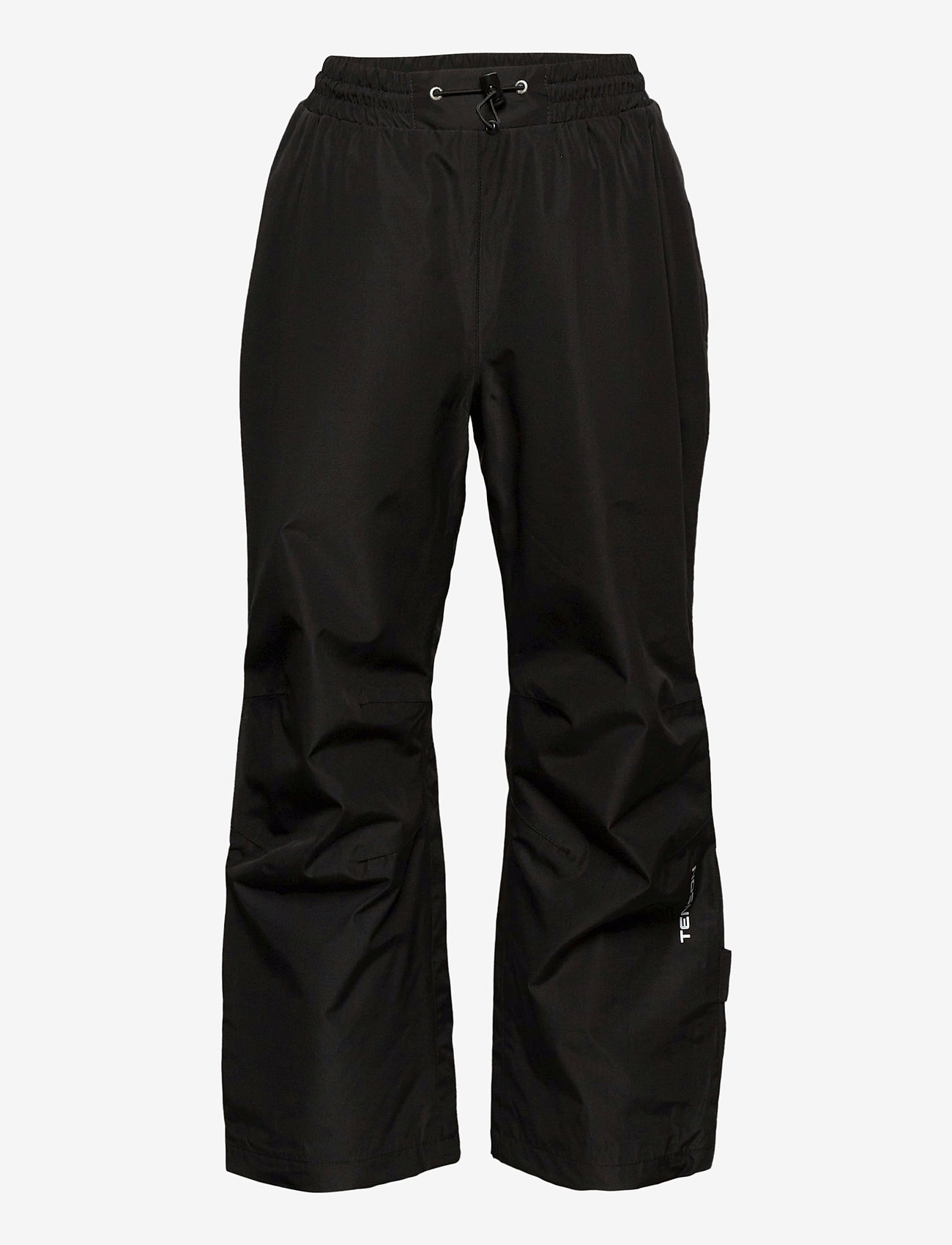 Tenson - Monitor Jr Set - red - 3