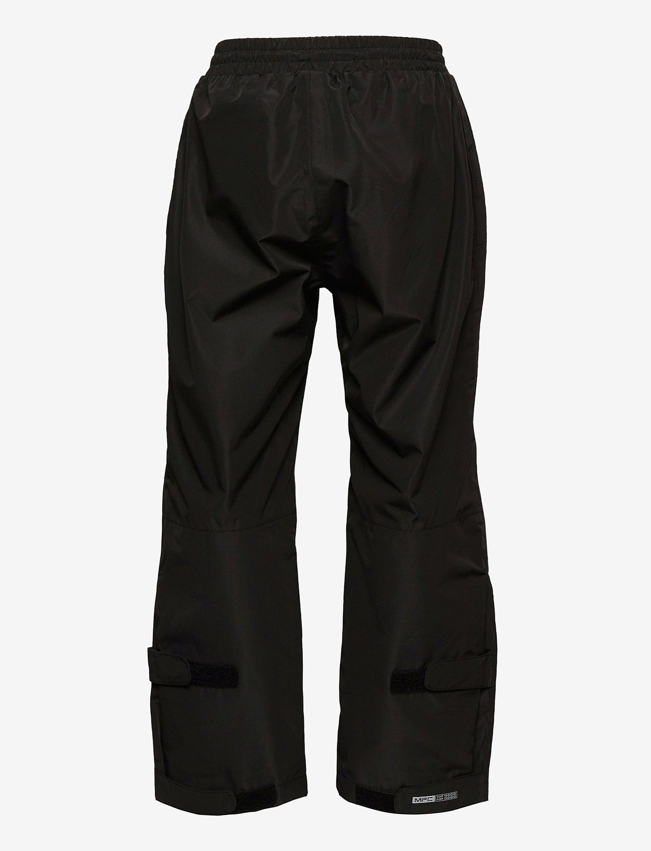 Tenson - Monitor Jr Set - red - 4