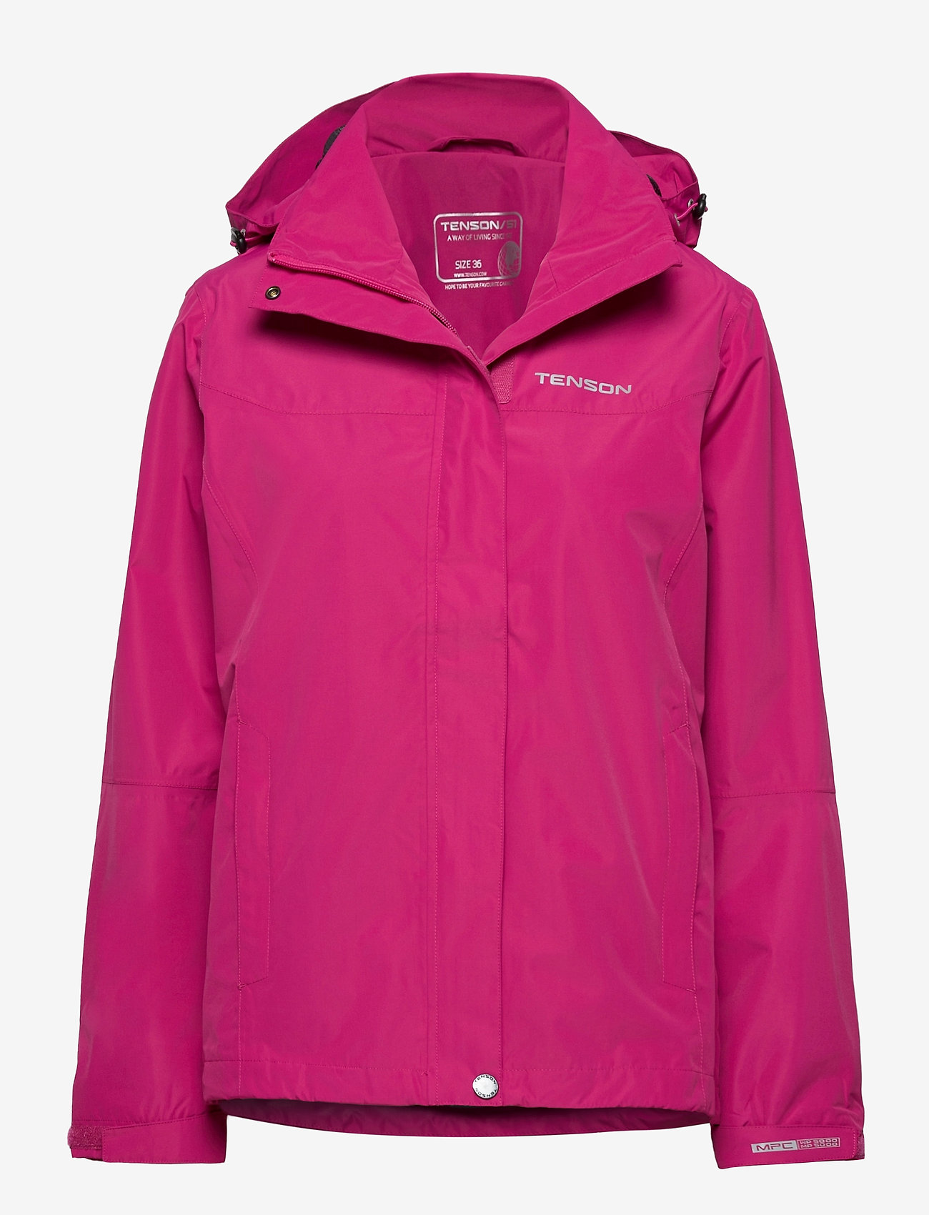 CERISE