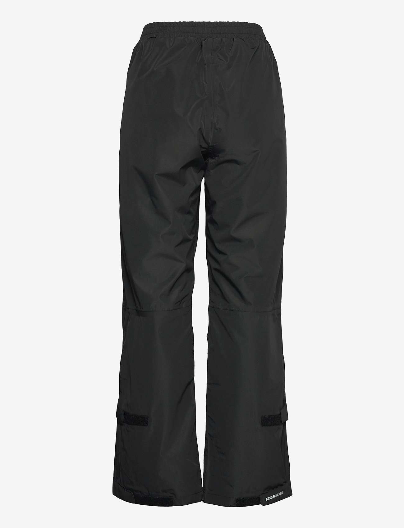 Tenson - Monitor W Pants - black - 1