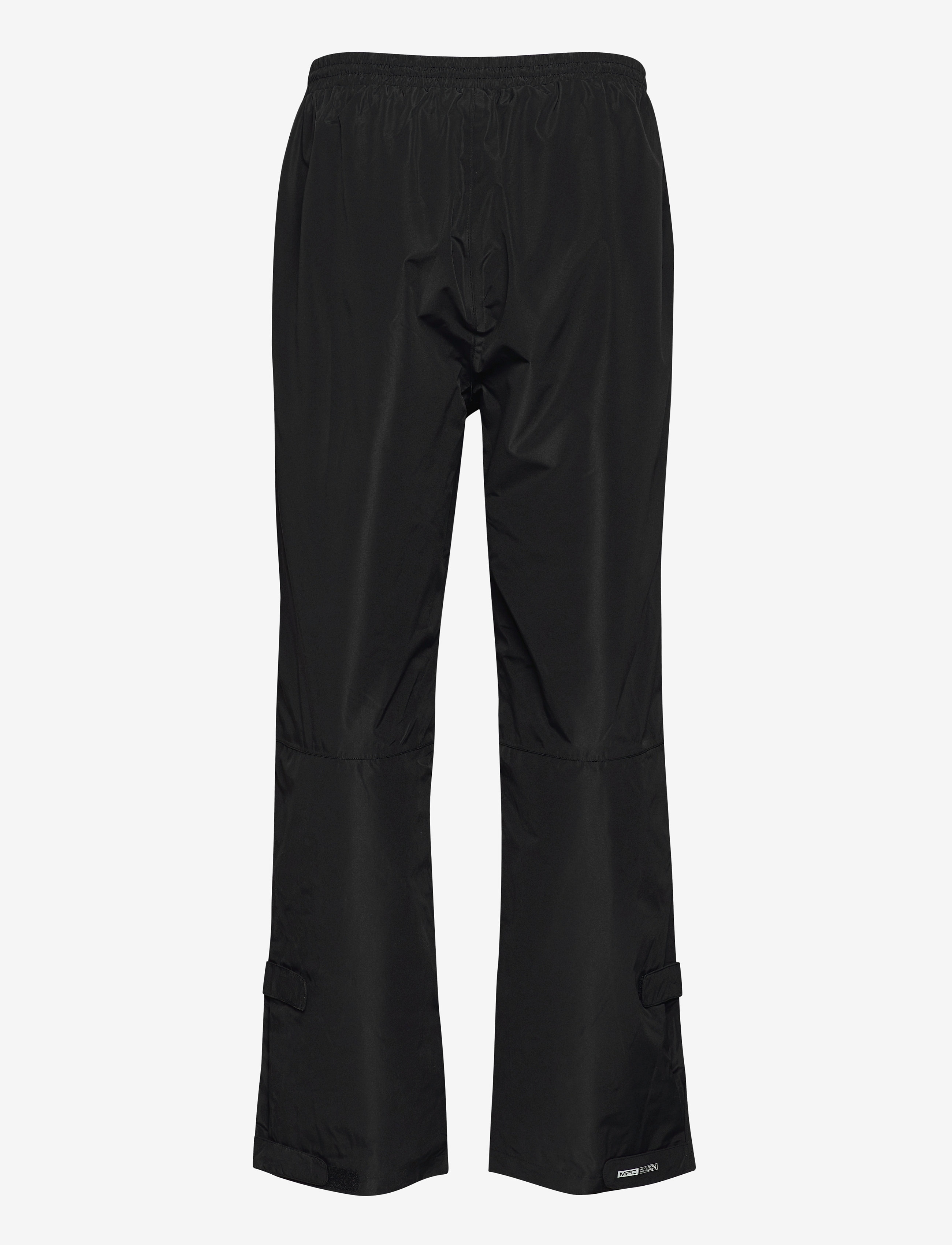Tenson - Monitor M Pants - black - 1