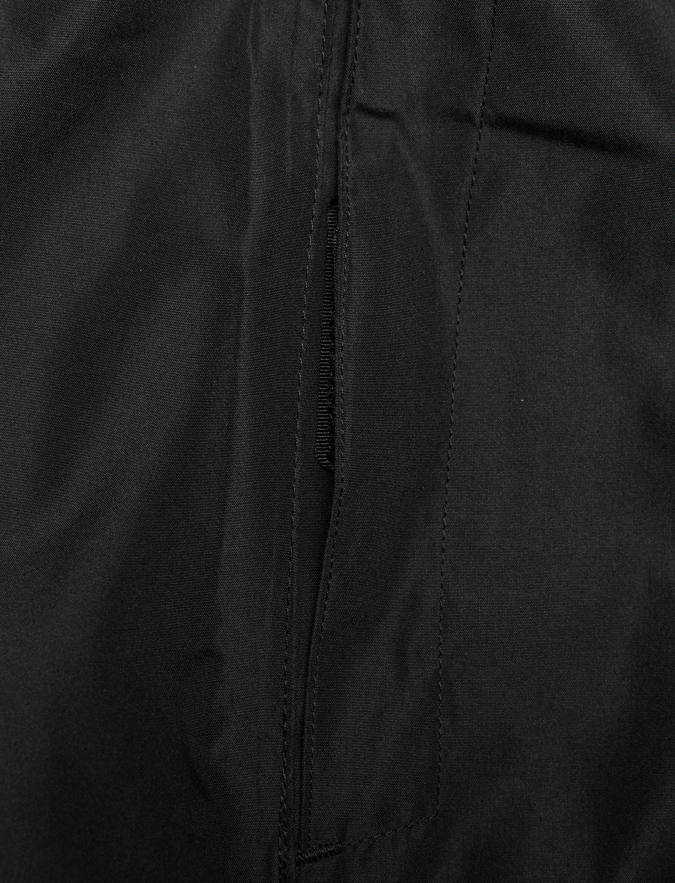 Tenson - Monitor M Pants - black - 3