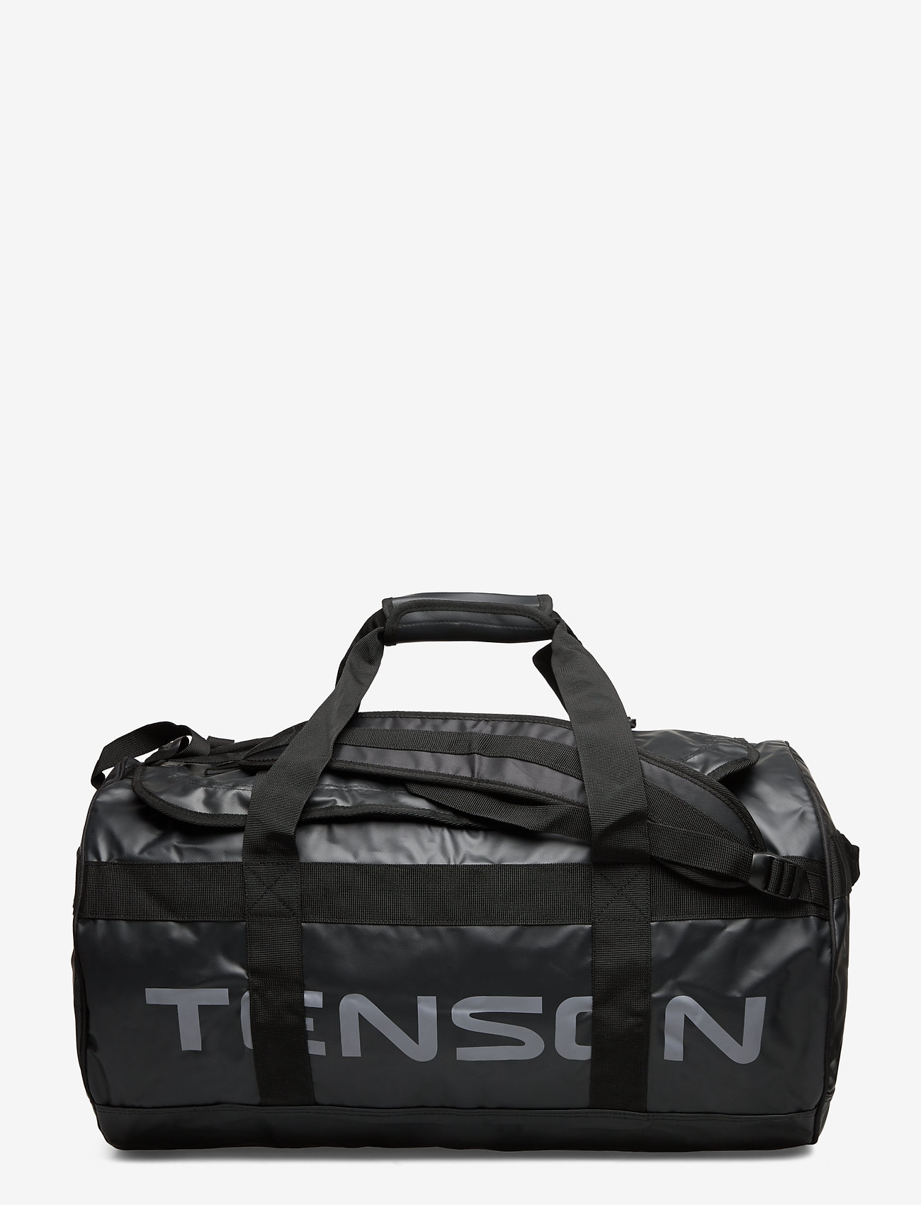 Tenson - Travel 65L - black - 0