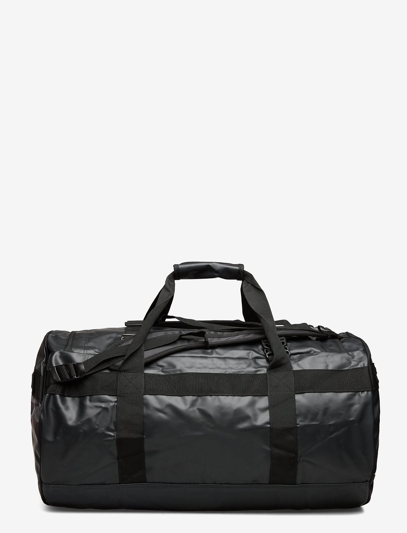 Tenson - Travel 65L - black - 1