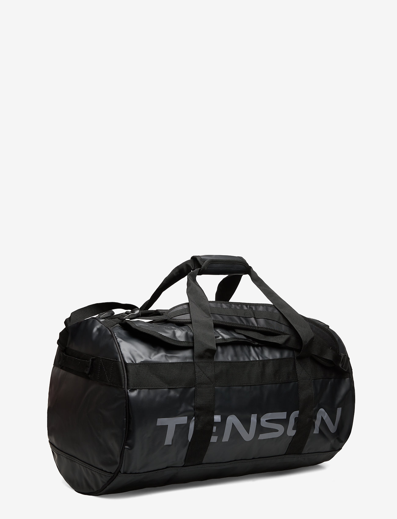Tenson - Travel 65L - black - 2
