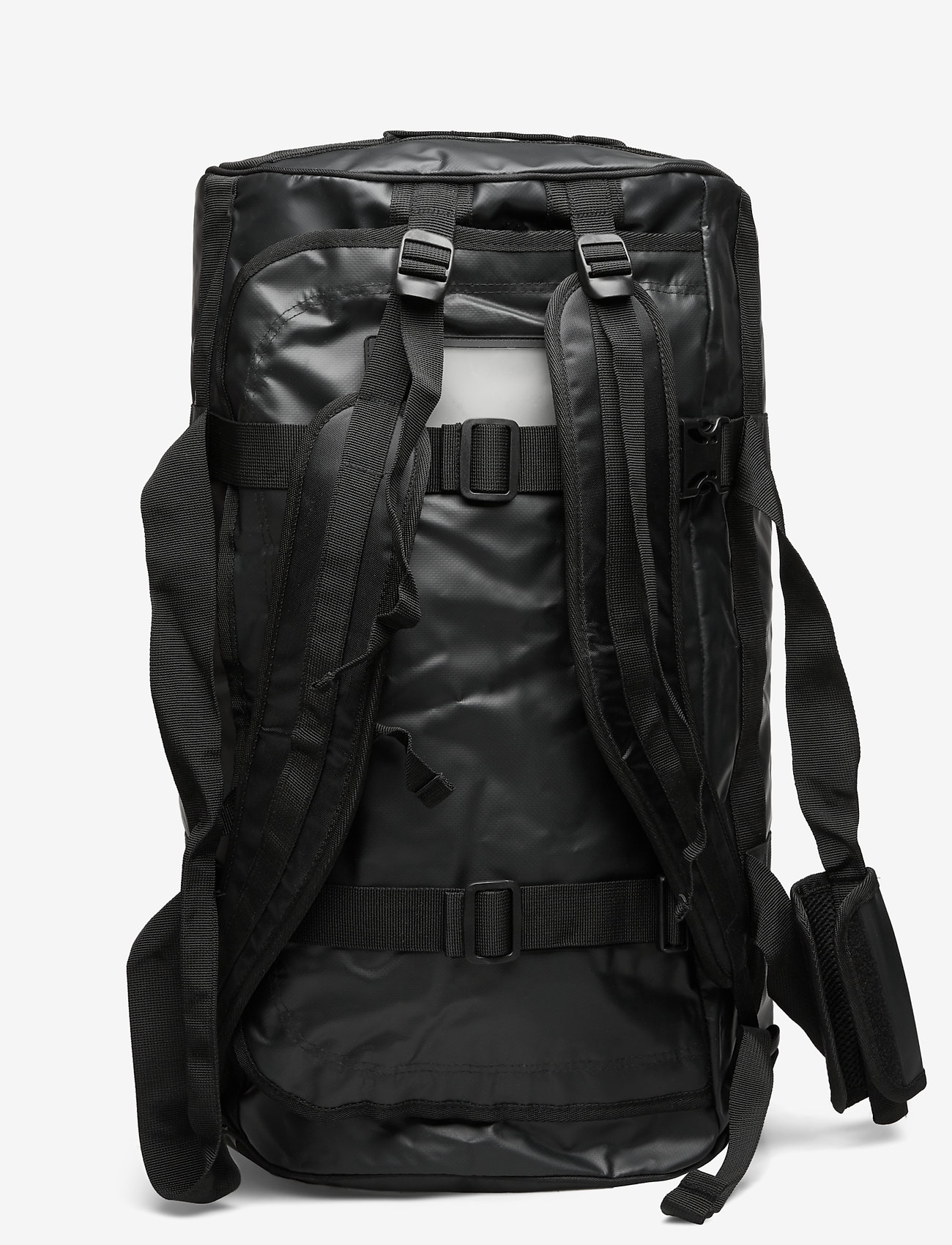 Tenson - Travel 65L - black - 3