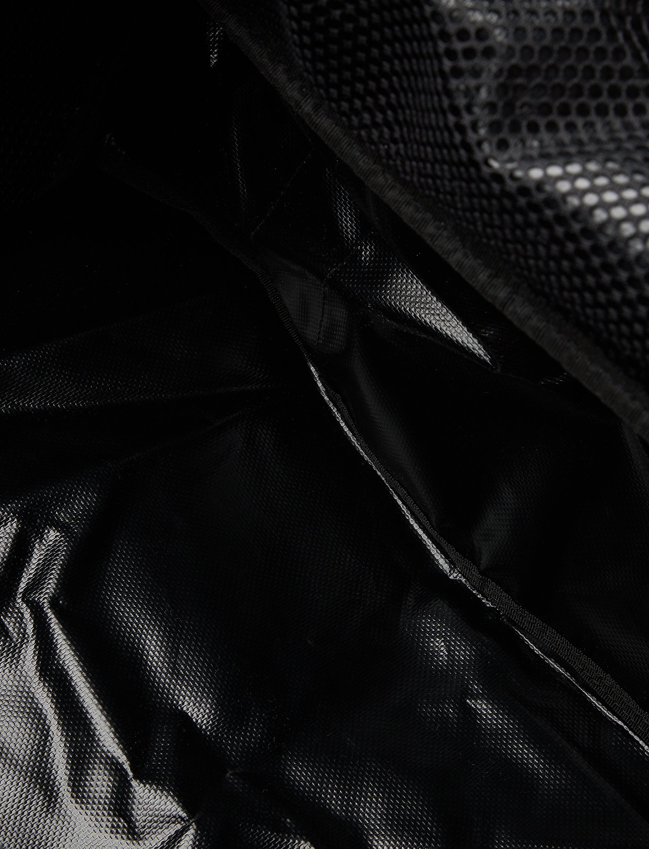 Tenson - Travel 65L - black - 4