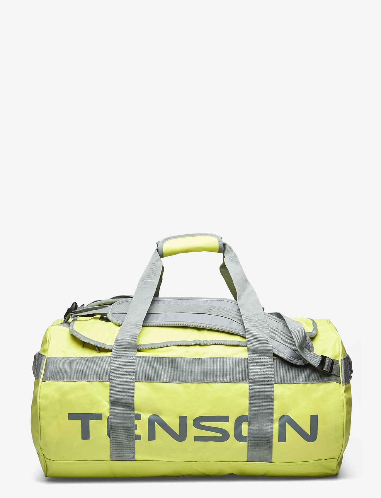 Travel 65L - YELLOW