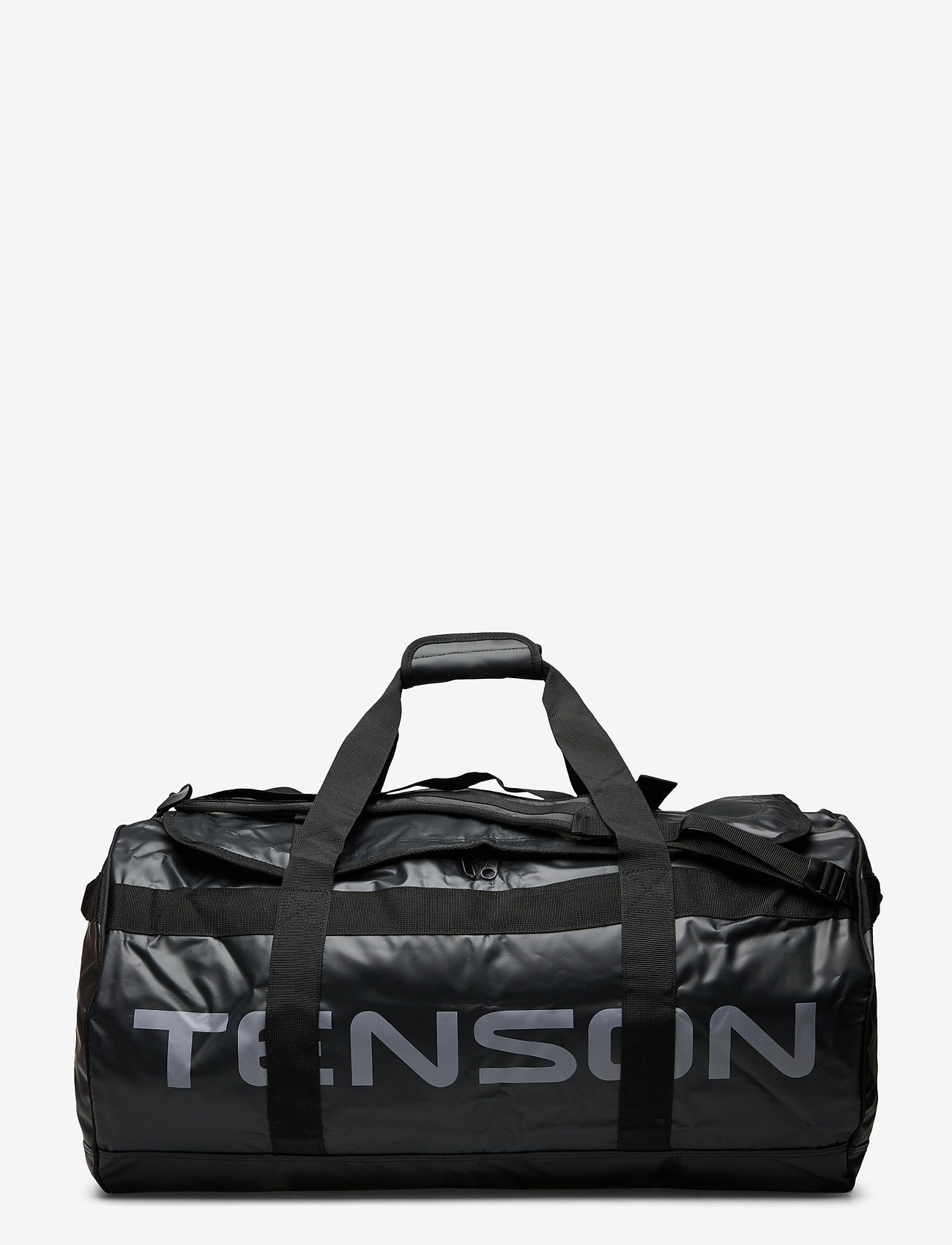 Tenson - Travel 90L - black - 0