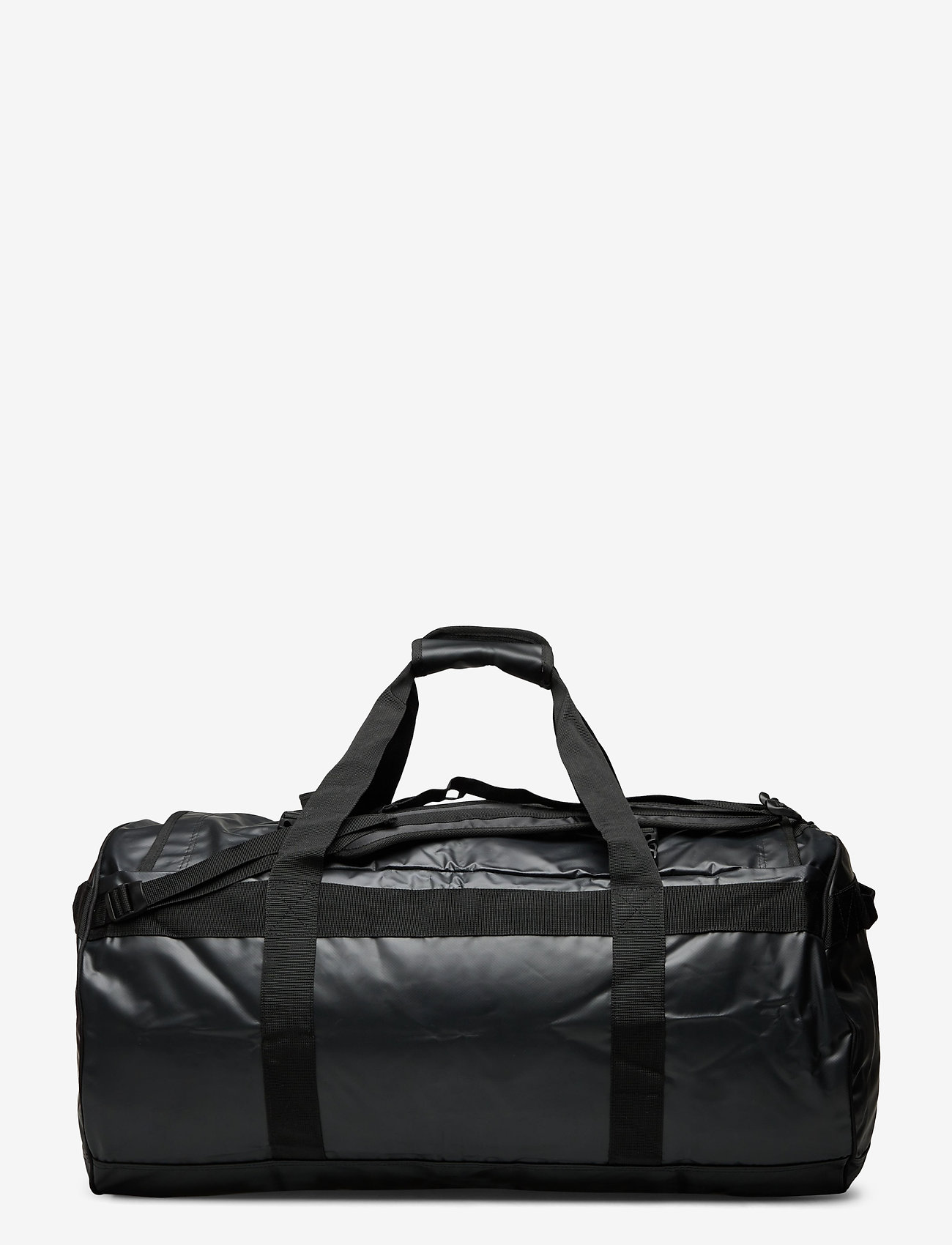 Tenson - Travel 90L - black - 1