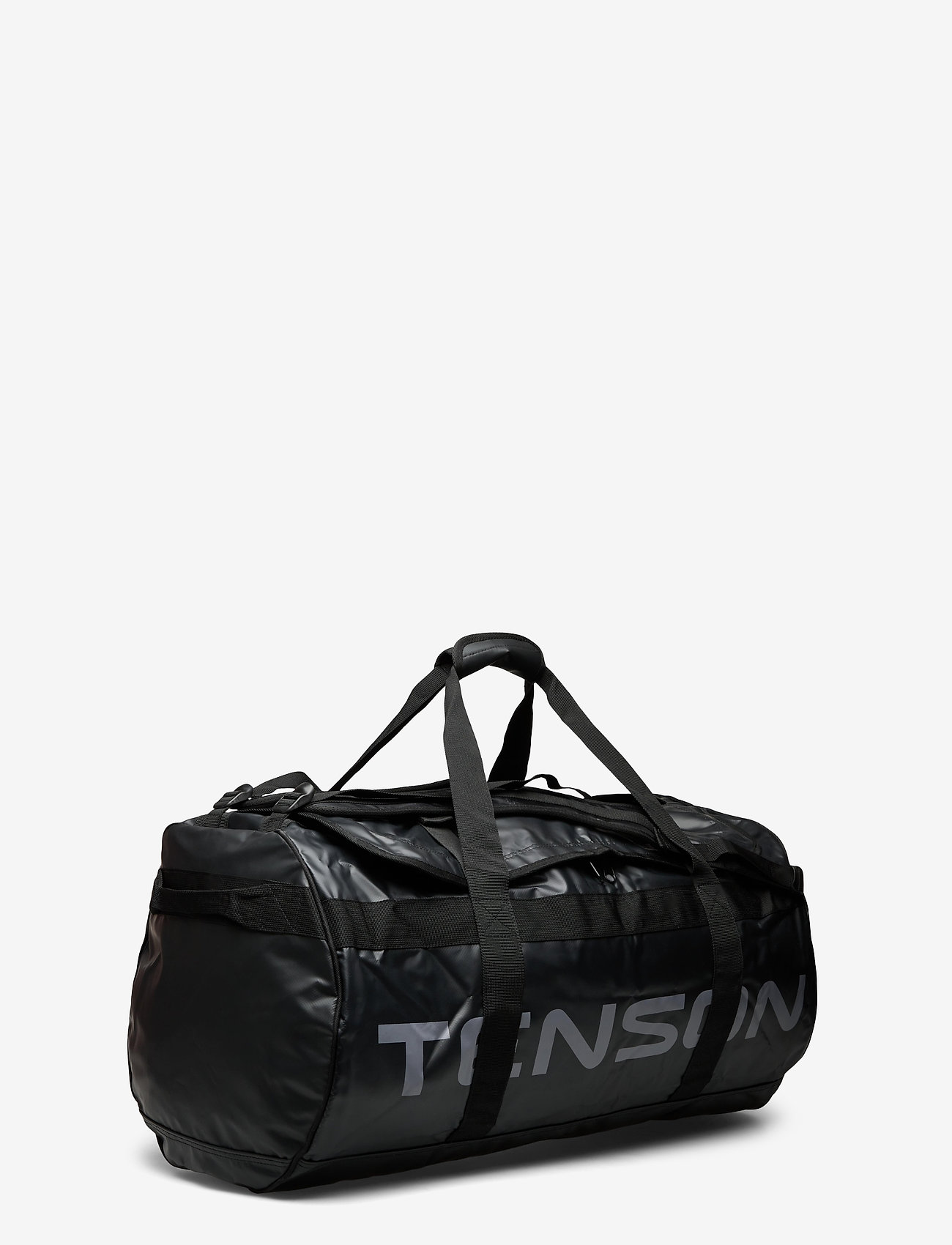 Tenson - Travel 90L - black - 2