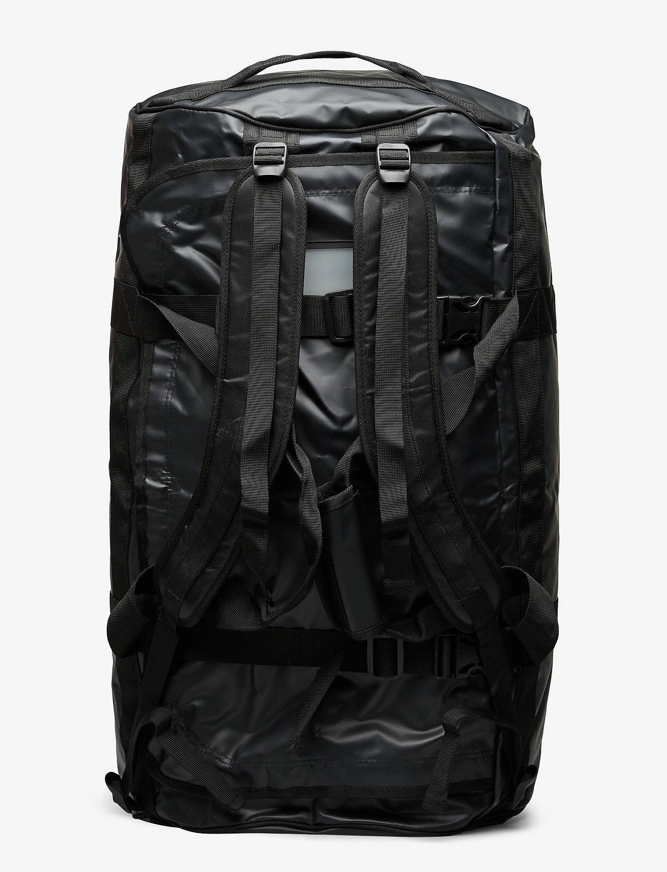 Tenson - Travel 90L - black - 3