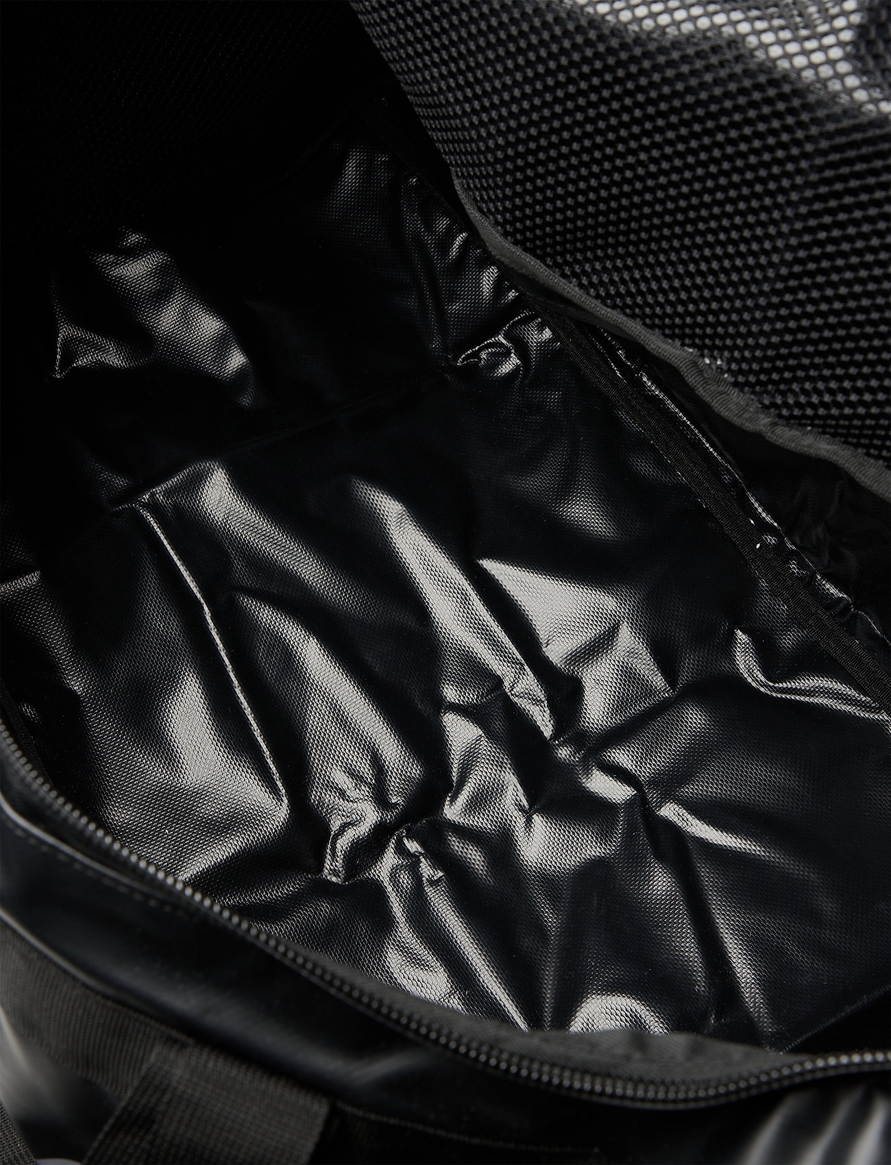 Tenson - Travel 90L - black - 4