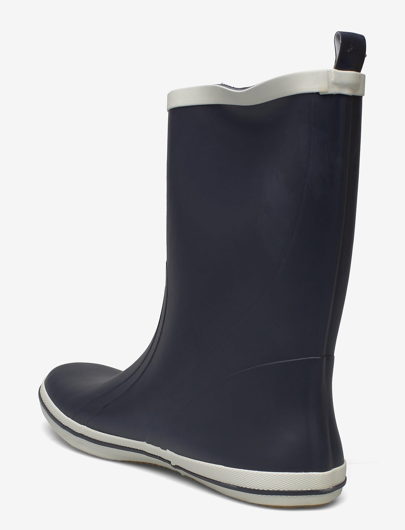 Tenson - OCEAN M - dark blue - 2