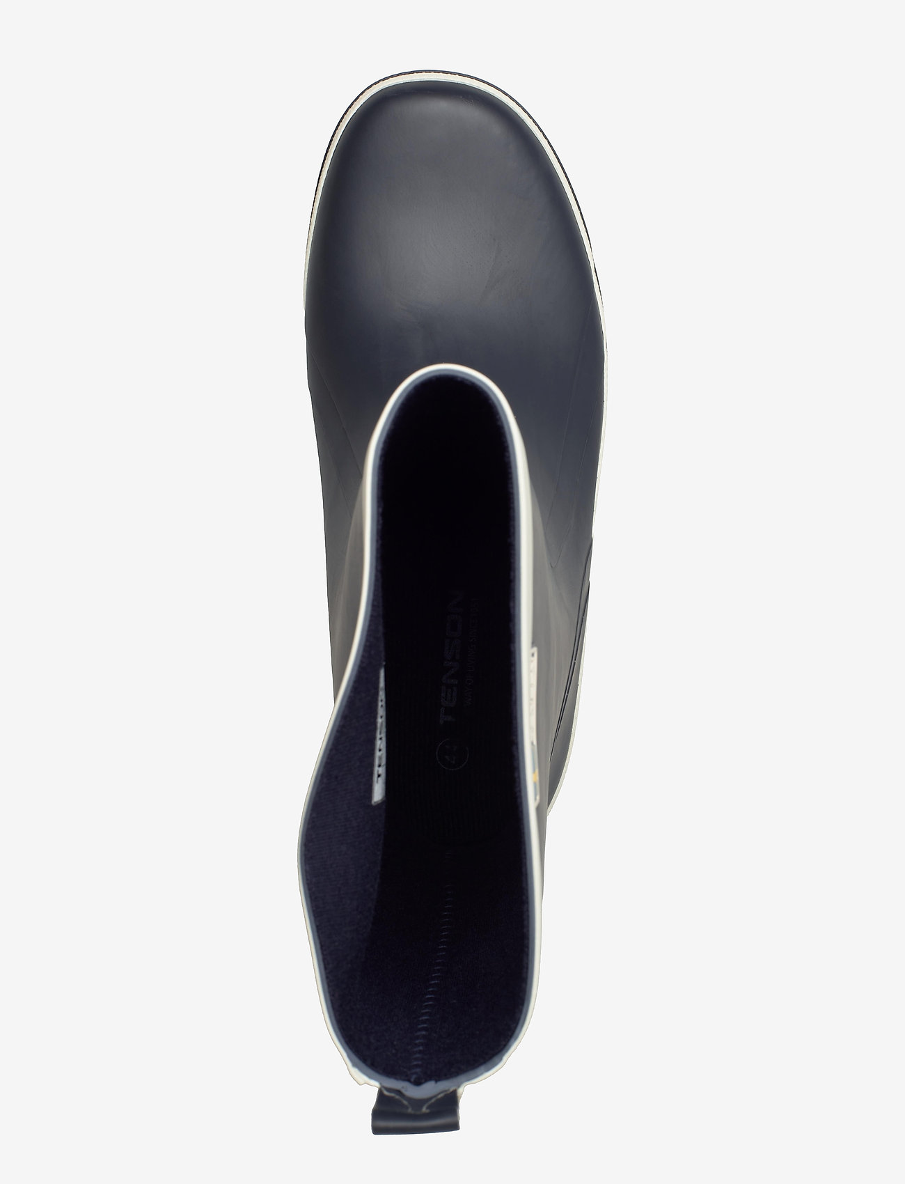 Tenson - OCEAN M - dark blue - 3