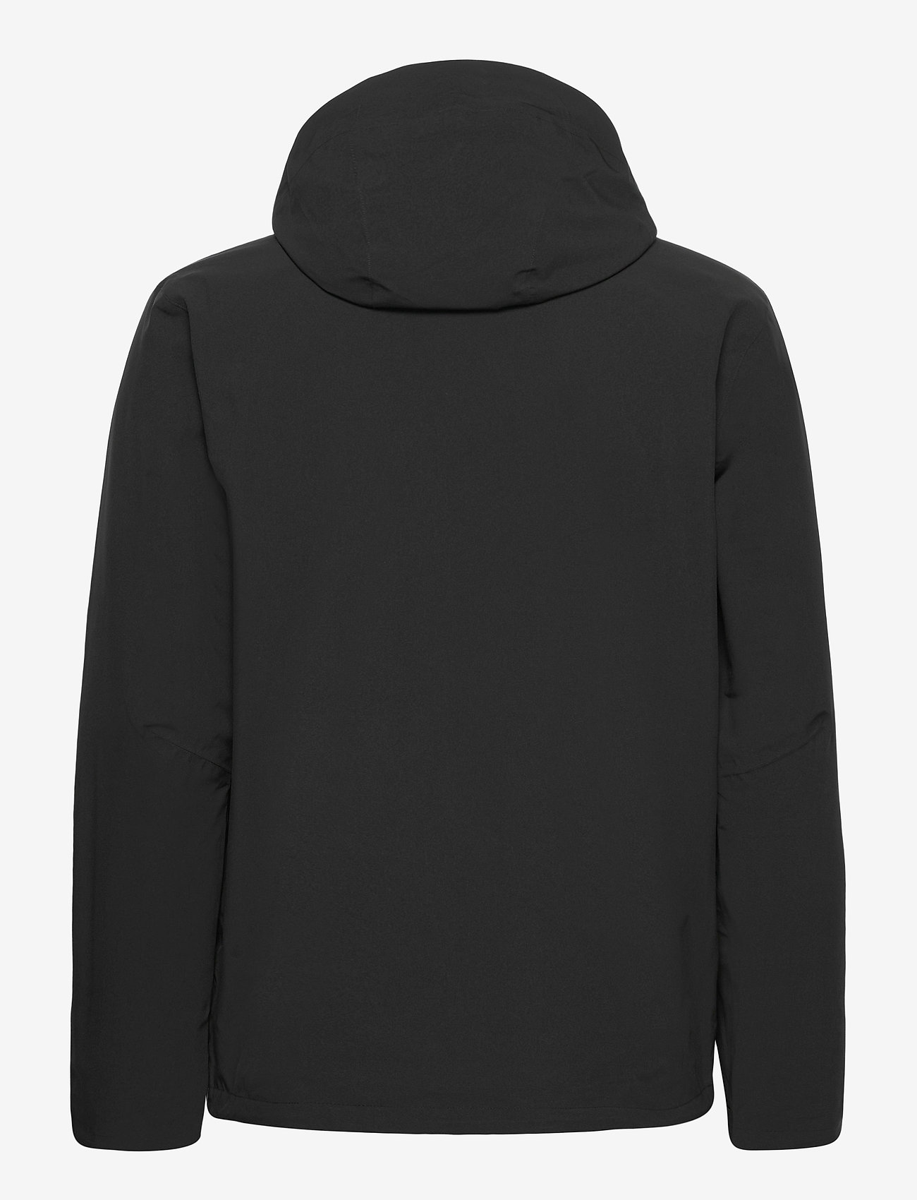 Tenson - Biscaya M Jacket - black - 2