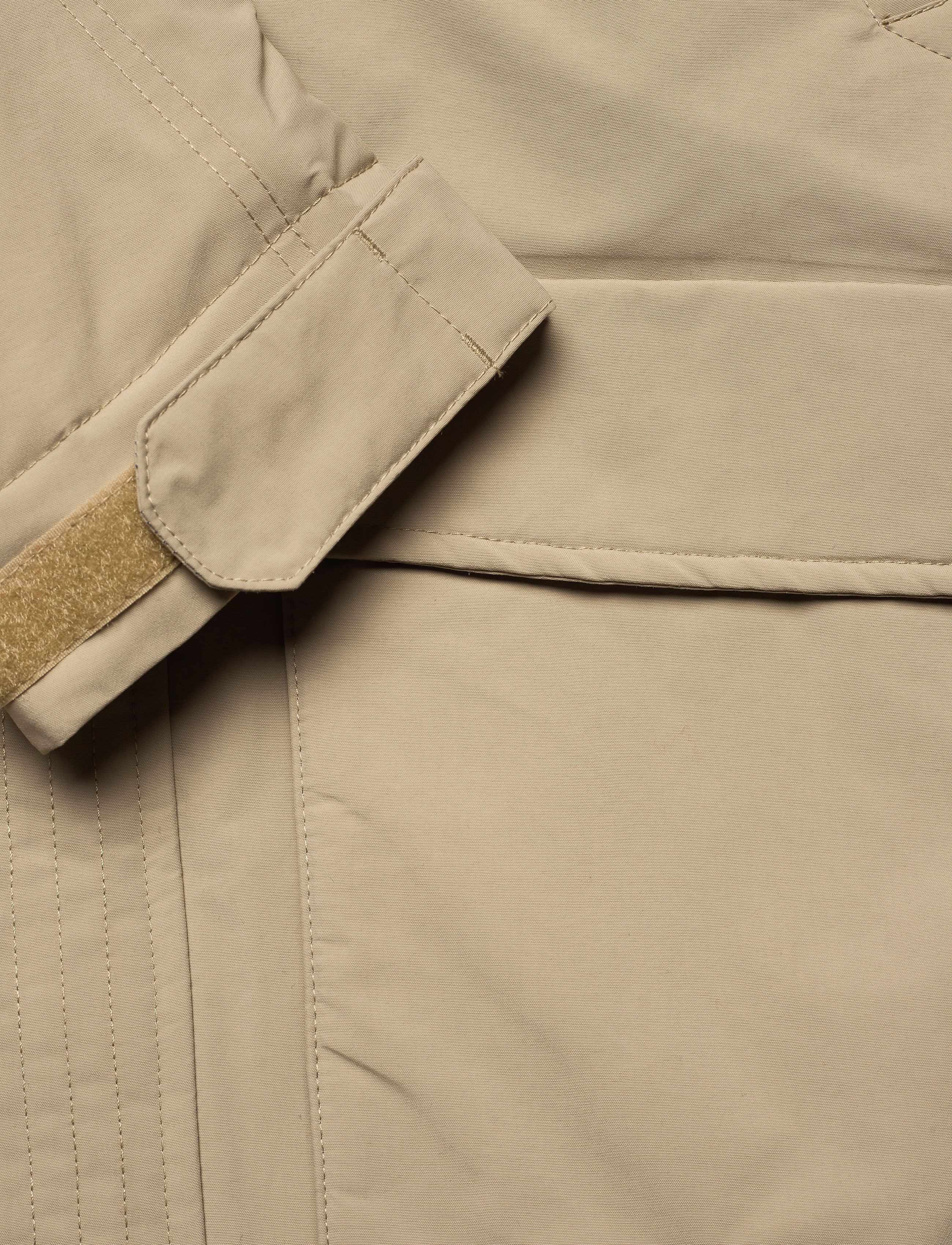Tenson - Lonan Outerwear men - beige - 5