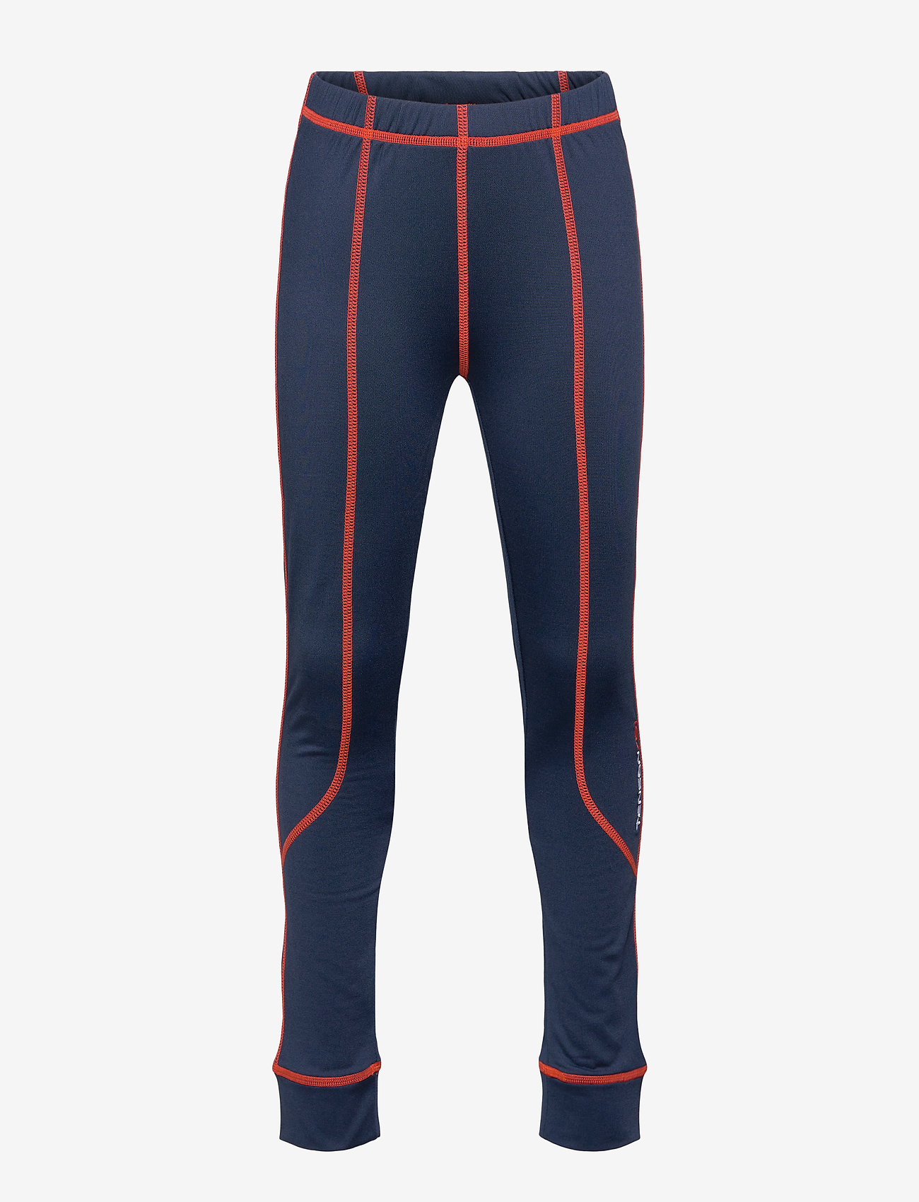 Cape Trouser junior - DARK BLUE