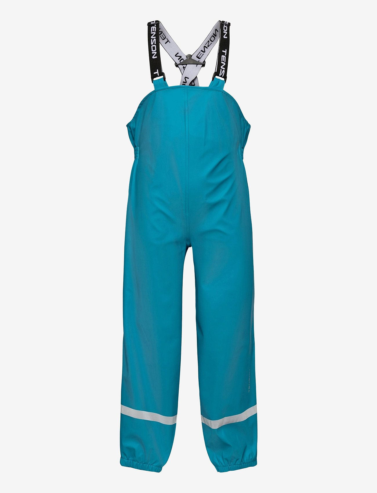 Tenson - Saturn Overall junior - pink - 3