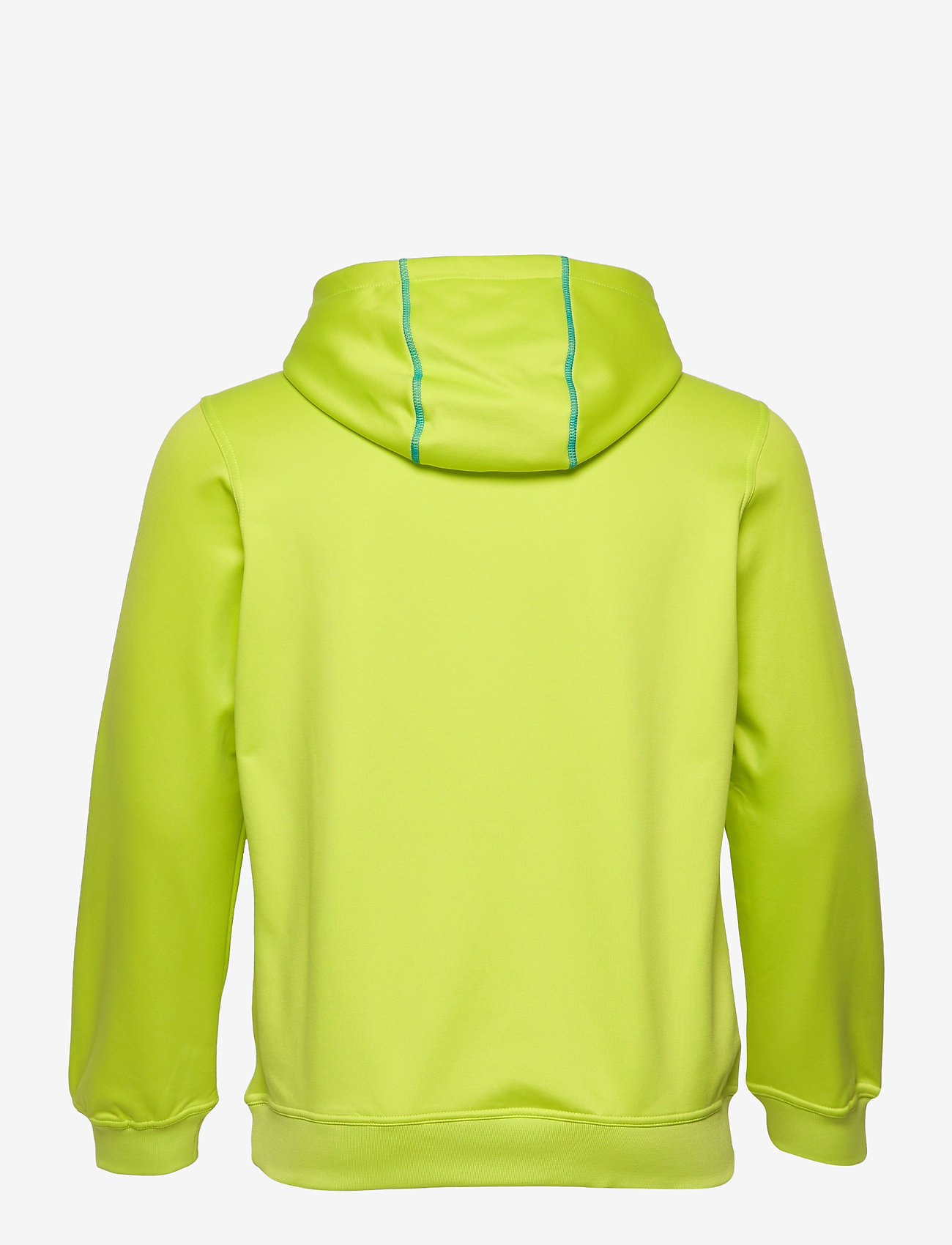 Tenson - Blaise Race - green - 1