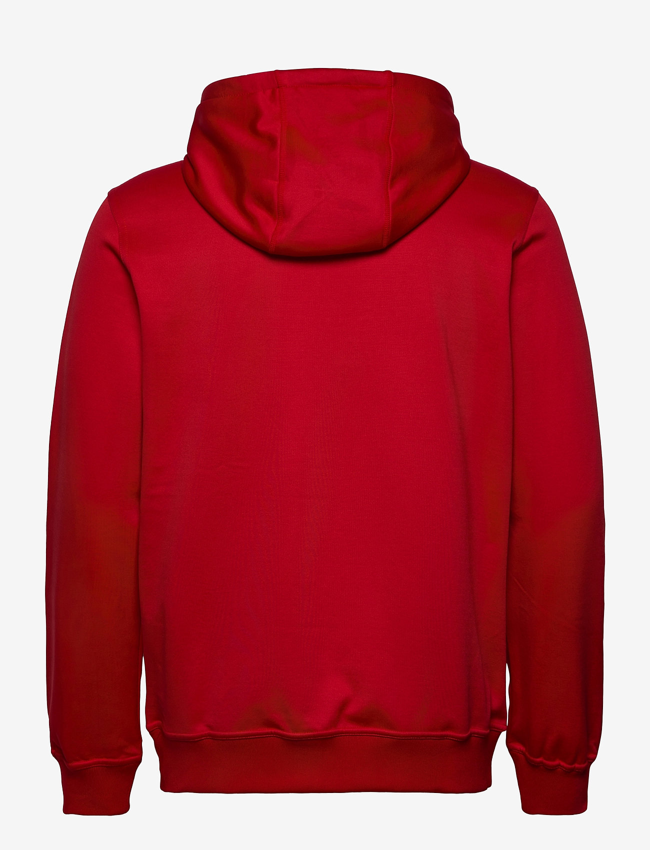 Tenson - Blaise Race - red - 1