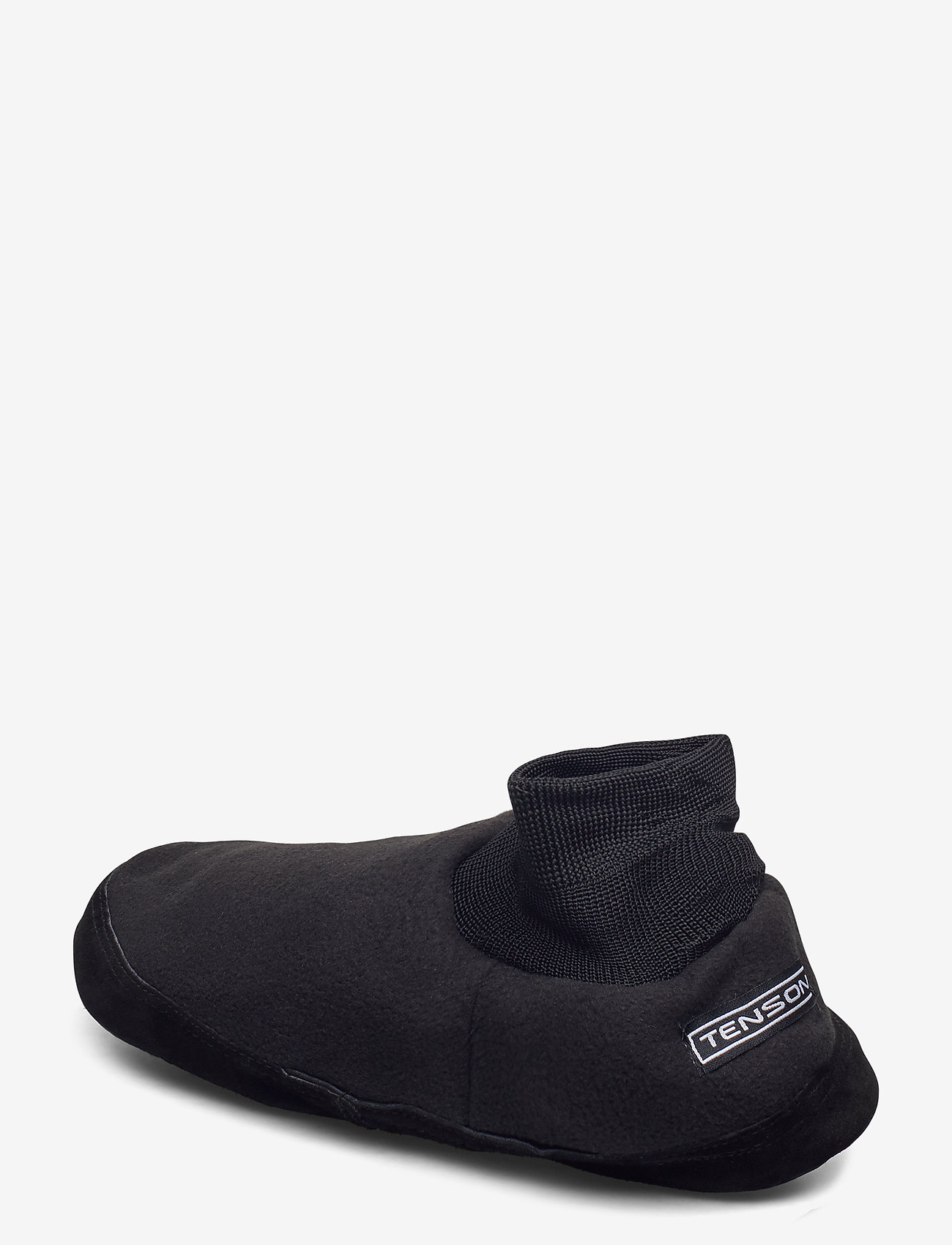 Tenson - Sundsvall - black - 2
